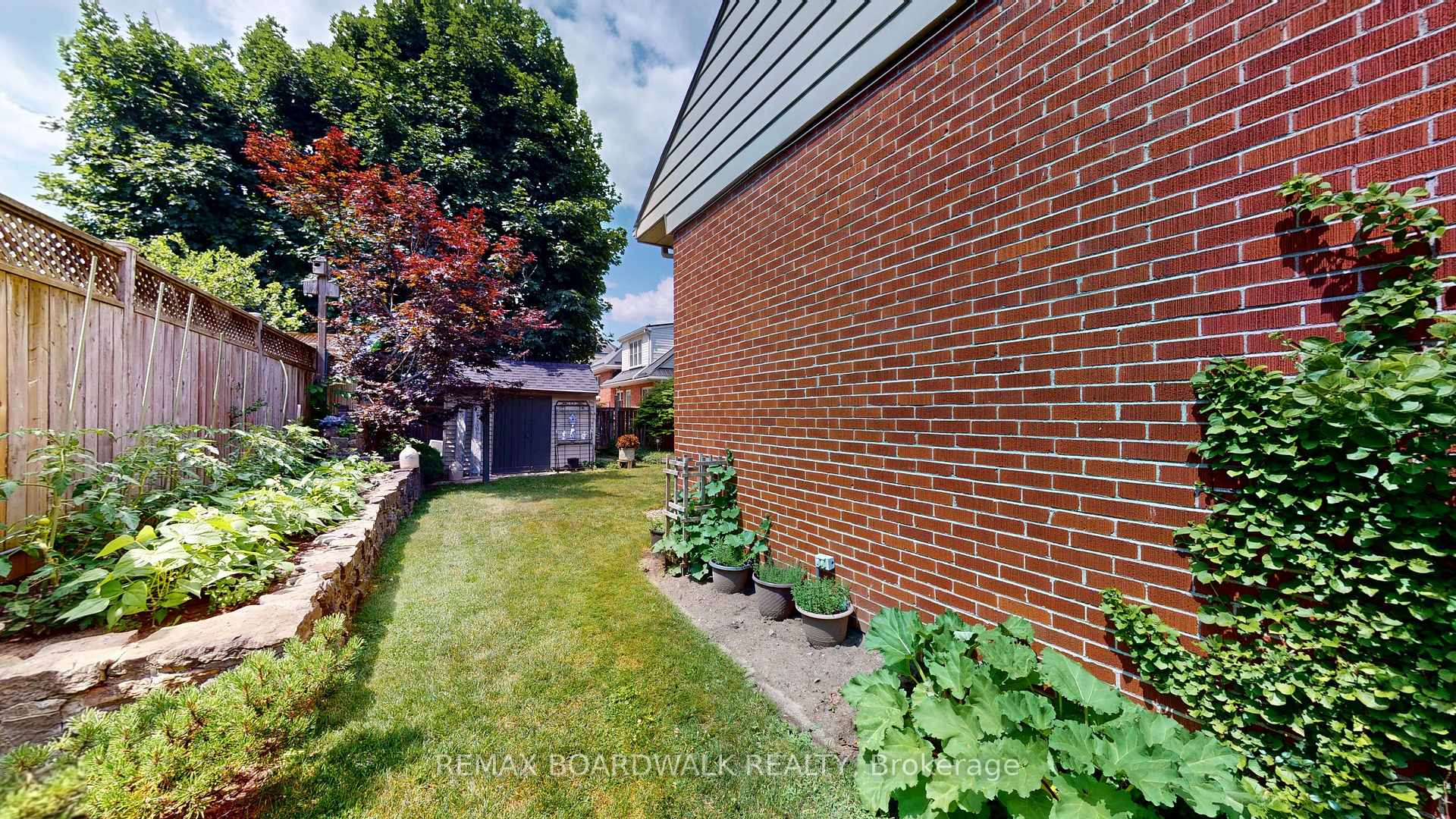 Photo 32 of 148 James Street E, Brockville, Brockville — HOMEH