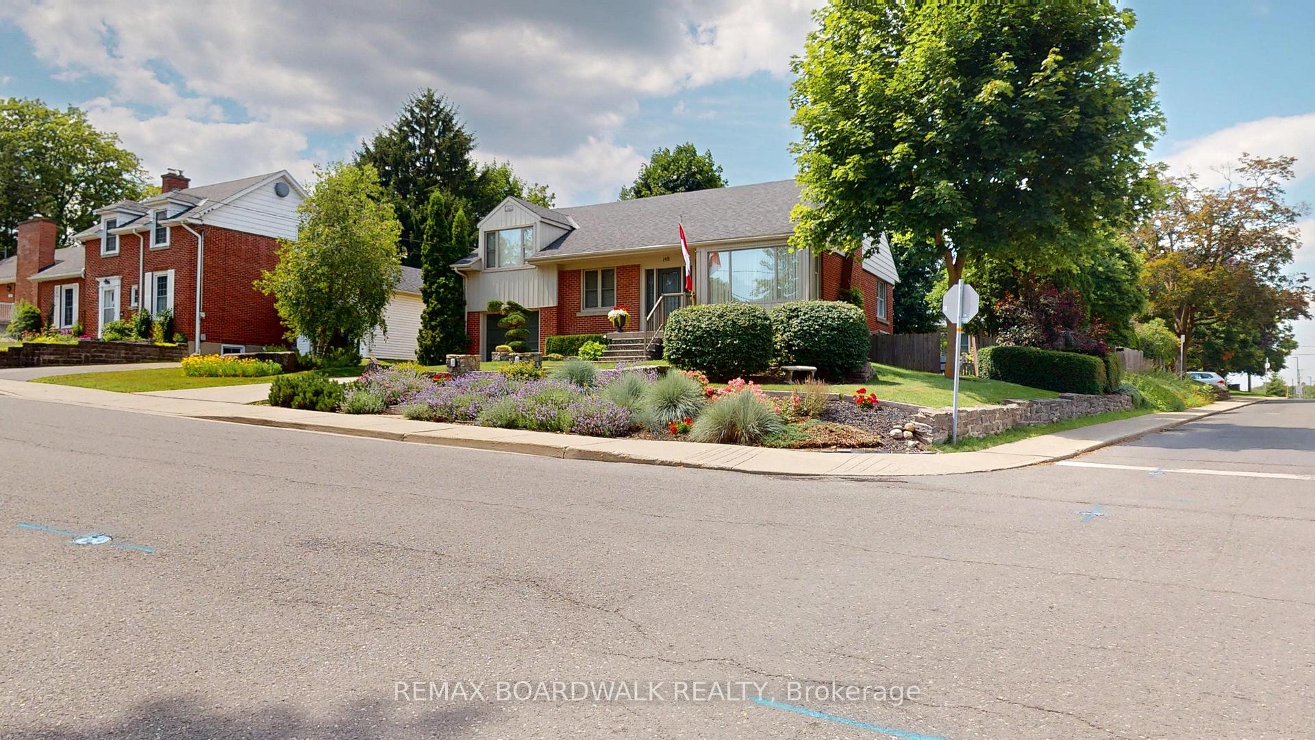 Photo 33 of 148 James Street E, Brockville, Brockville — HOMEH