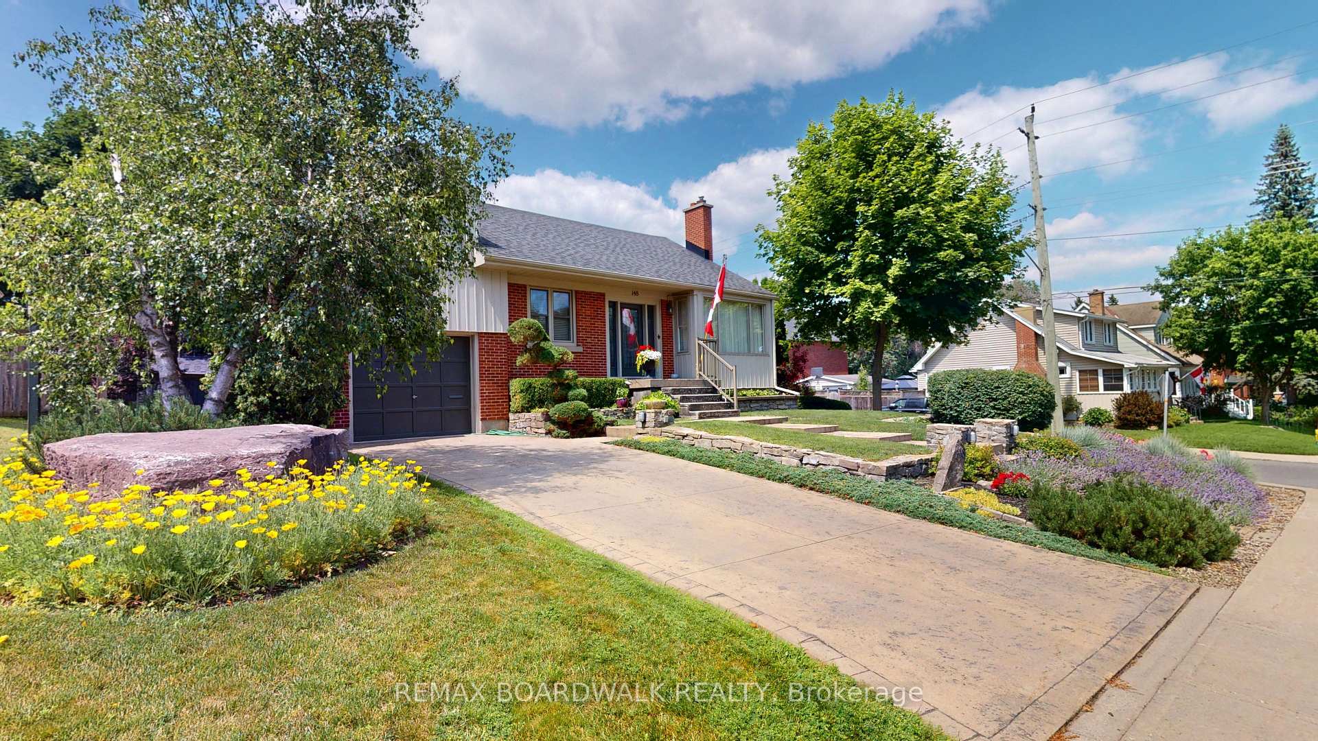 Photo 34 of 148 James Street E, Brockville, Brockville — HOMEH