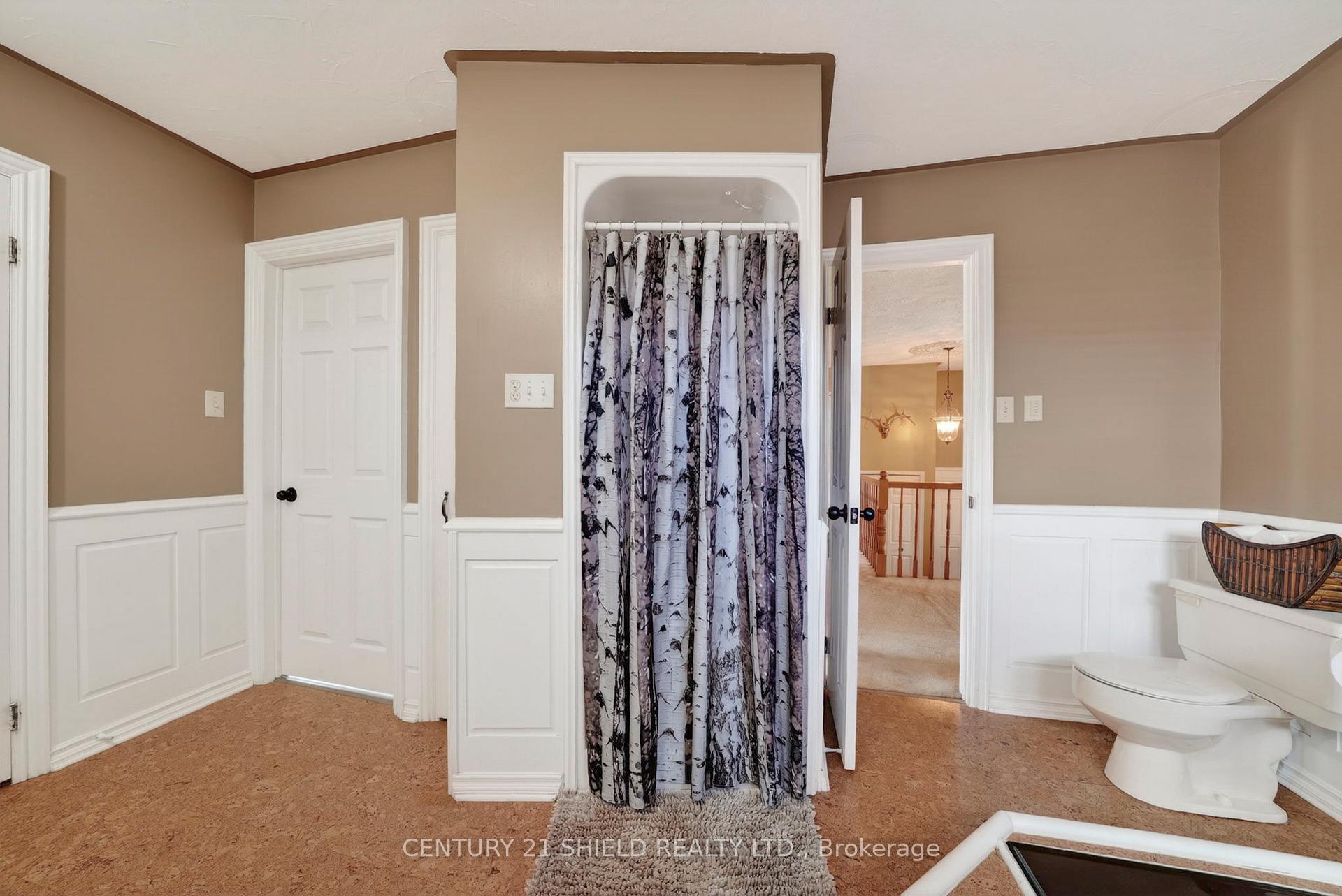 Photo 18 of 812 Briarhill Avenue, Cornwall, Cornwall — HOMEH