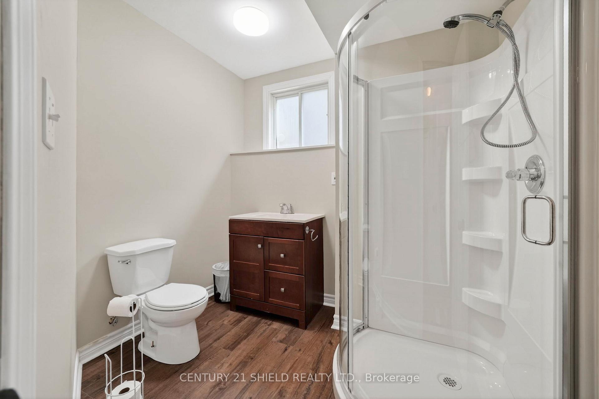 Photo 27 of 812 Briarhill Avenue, Cornwall, Cornwall — HOMEH
