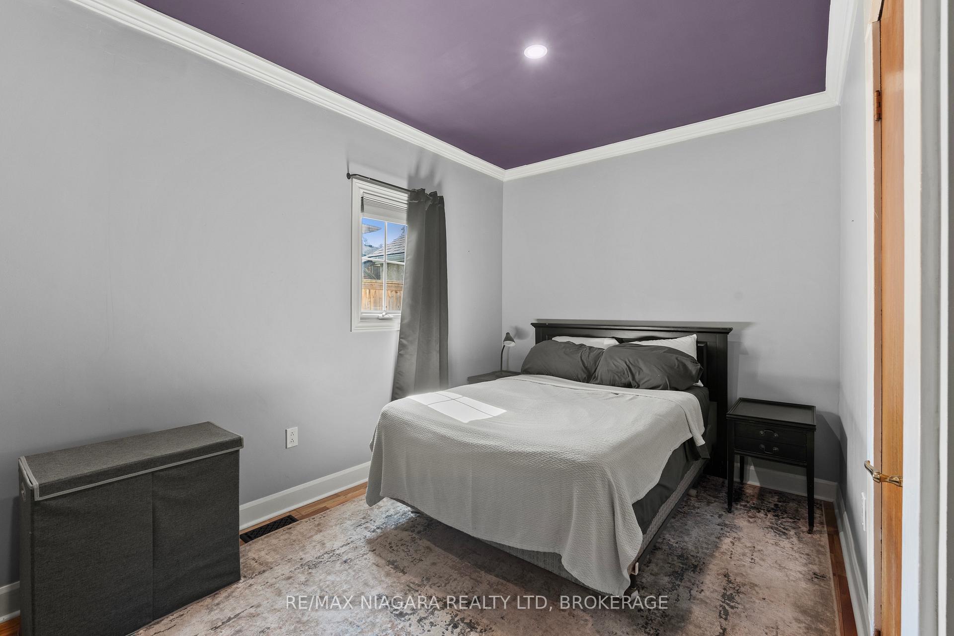 Photo 20 of 4691 Morrison Street, Niagara Falls, Downtown — HOMEH