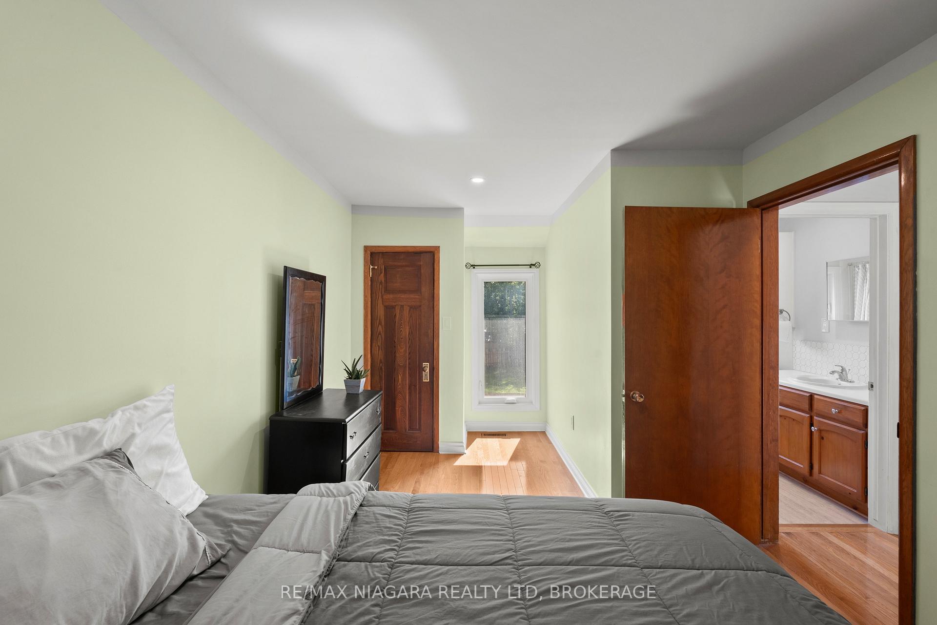 Photo 28 of 4691 Morrison Street, Niagara Falls, Downtown — HOMEH