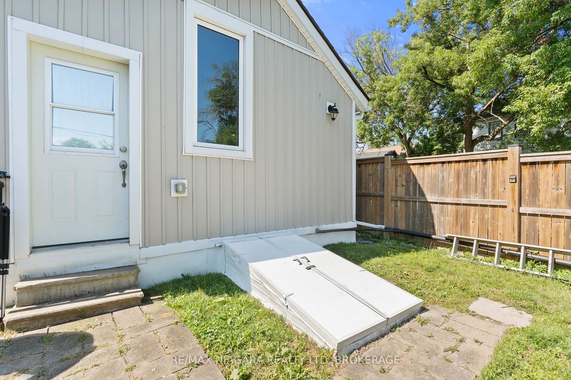 Photo 30 of 4691 Morrison Street, Niagara Falls, Downtown — HOMEH