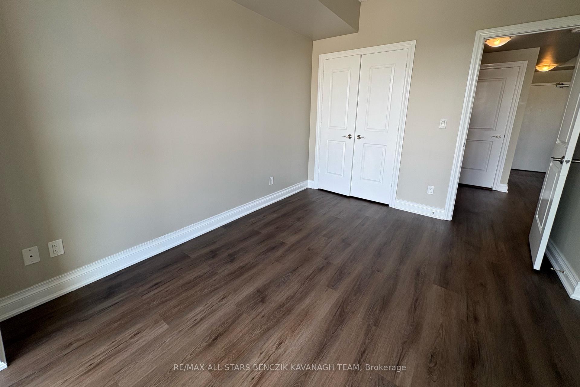 Photo 14 of Unit 233, 68 Main Street N, Markham, Old Markham Village — HOMEH