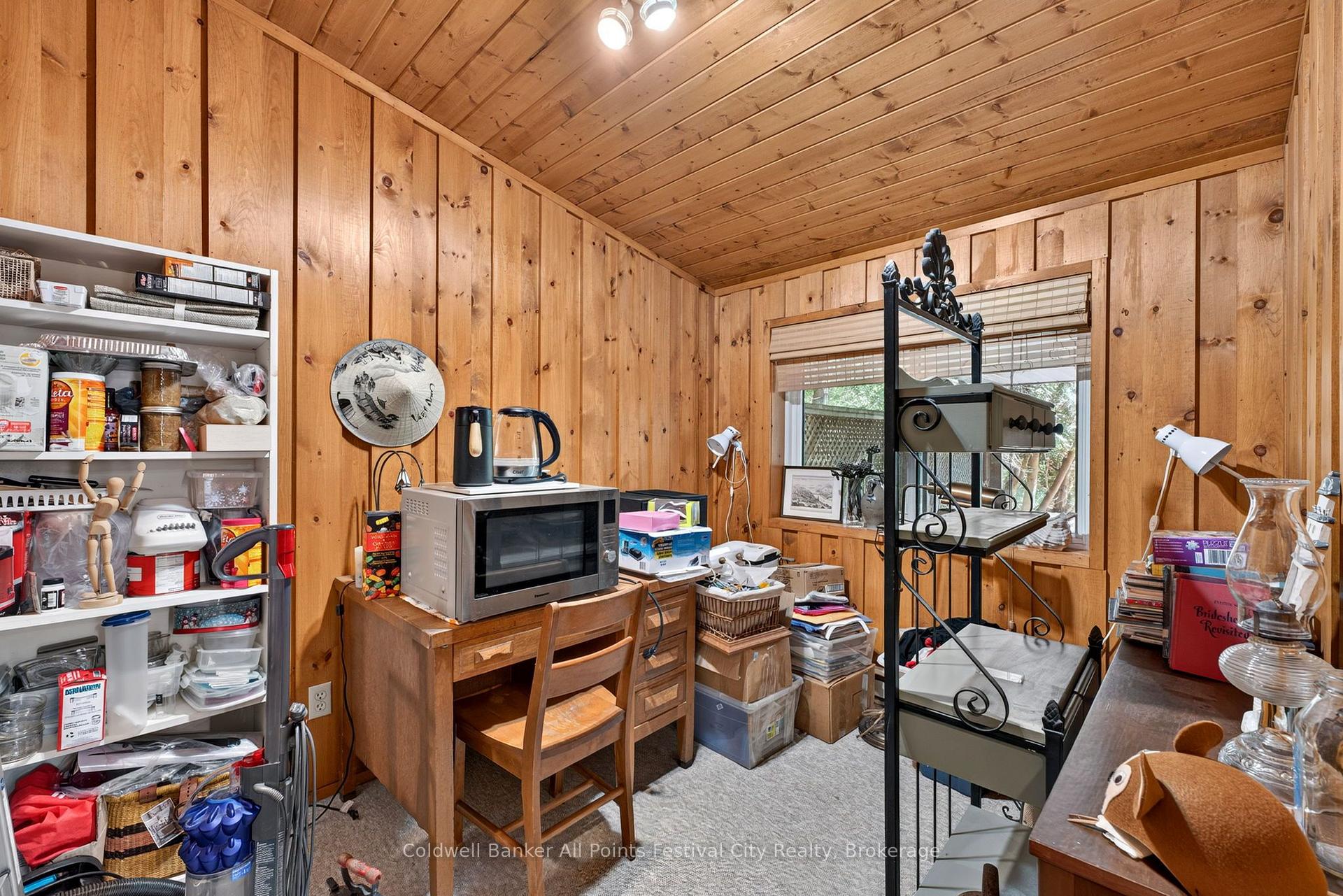 Photo 14 of 149 Huron Road W, Huron-Kinloss — HOMEH