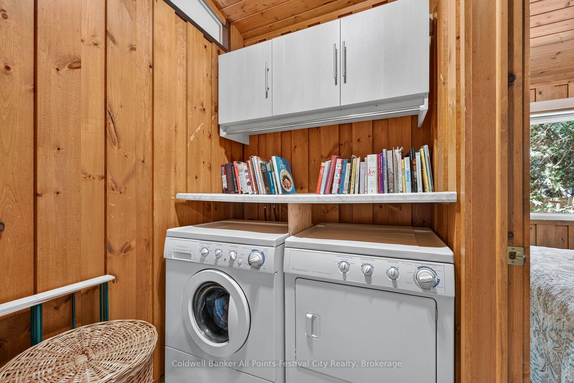 Photo 15 of 149 Huron Road W, Huron-Kinloss — HOMEH