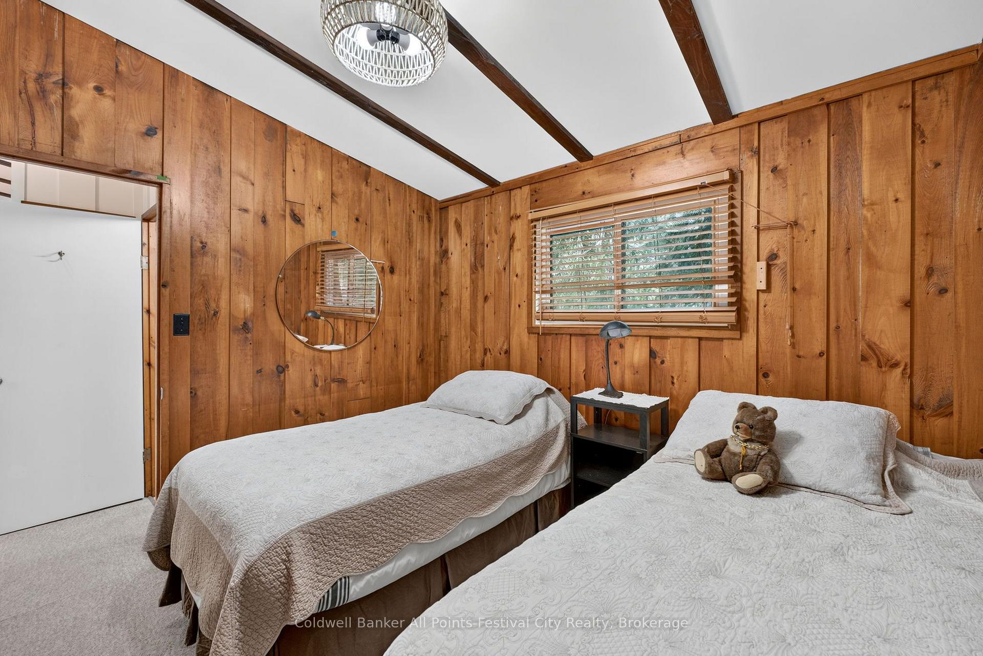 Photo 21 of 149 Huron Road W, Huron-Kinloss — HOMEH