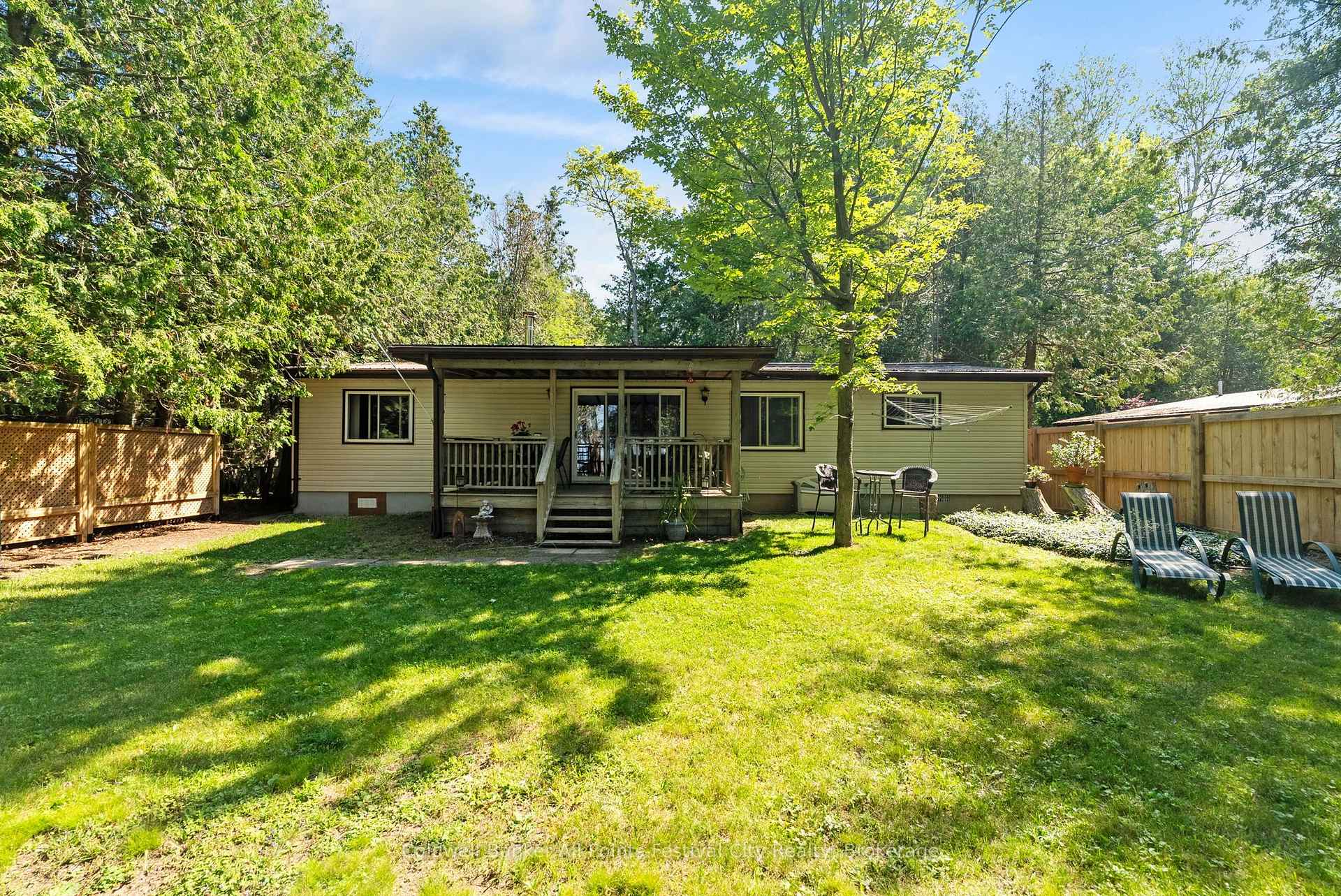 Photo 41 of 149 Huron Road W, Huron-Kinloss — HOMEH
