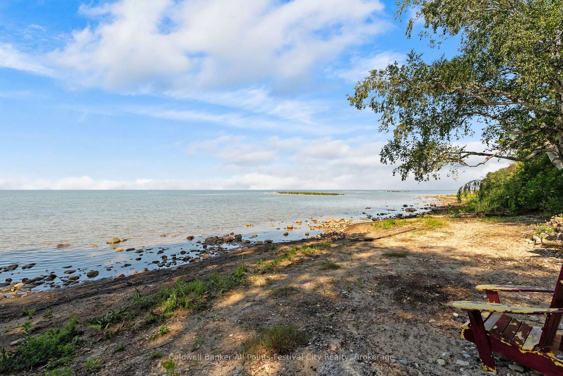 Photo 46 of 149 Huron Road W, Huron-Kinloss — HOMEH