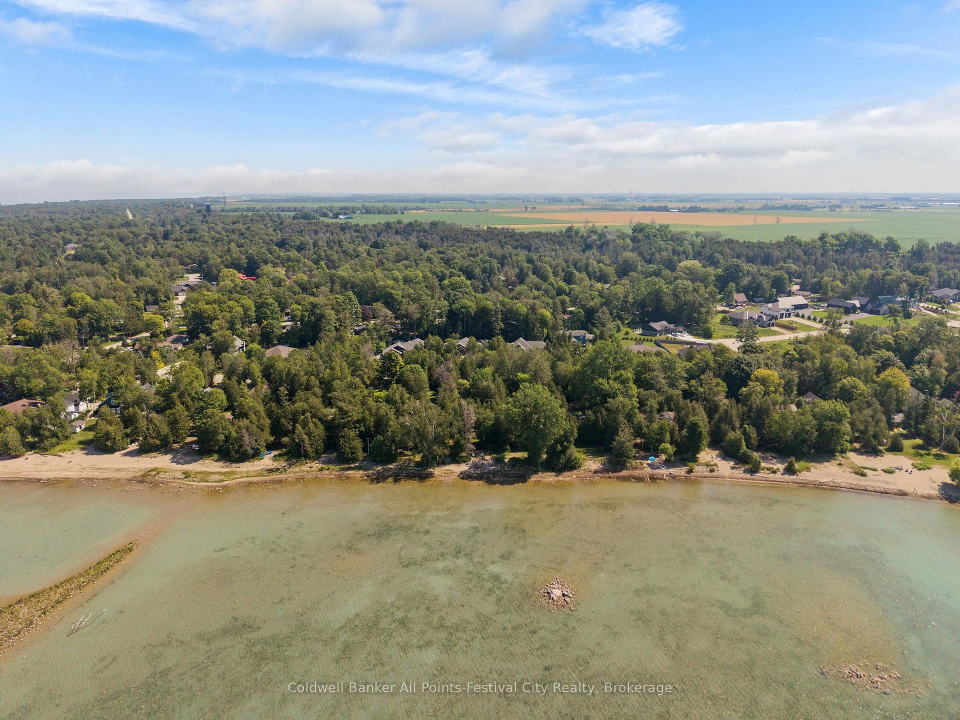 Photo 48 of 149 Huron Road W, Huron-Kinloss — HOMEH