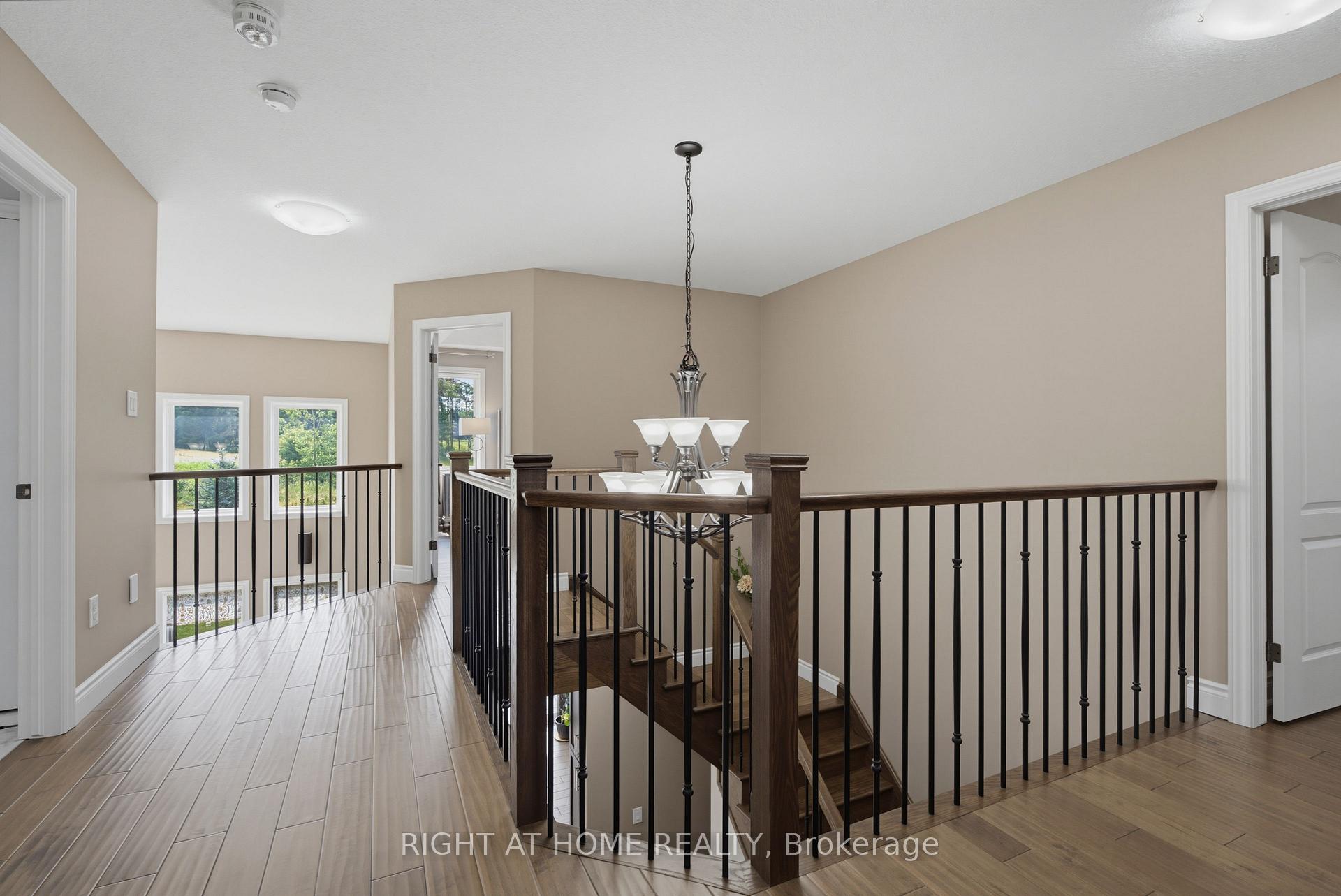 Photo 15 of 171 Bradwell Chase, London, North R — HOMEH