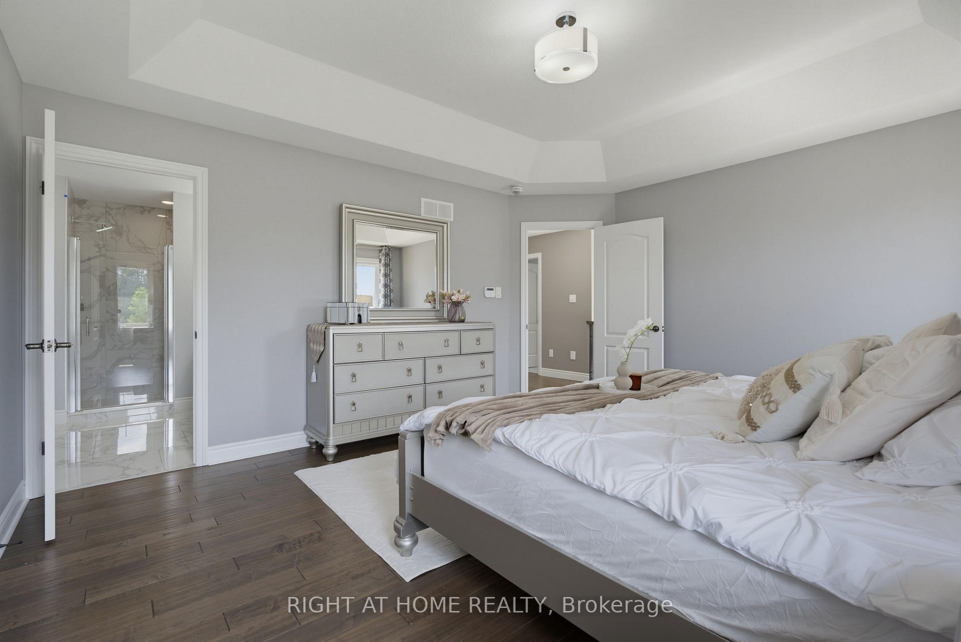 Photo 17 of 171 Bradwell Chase, London, North R — HOMEH