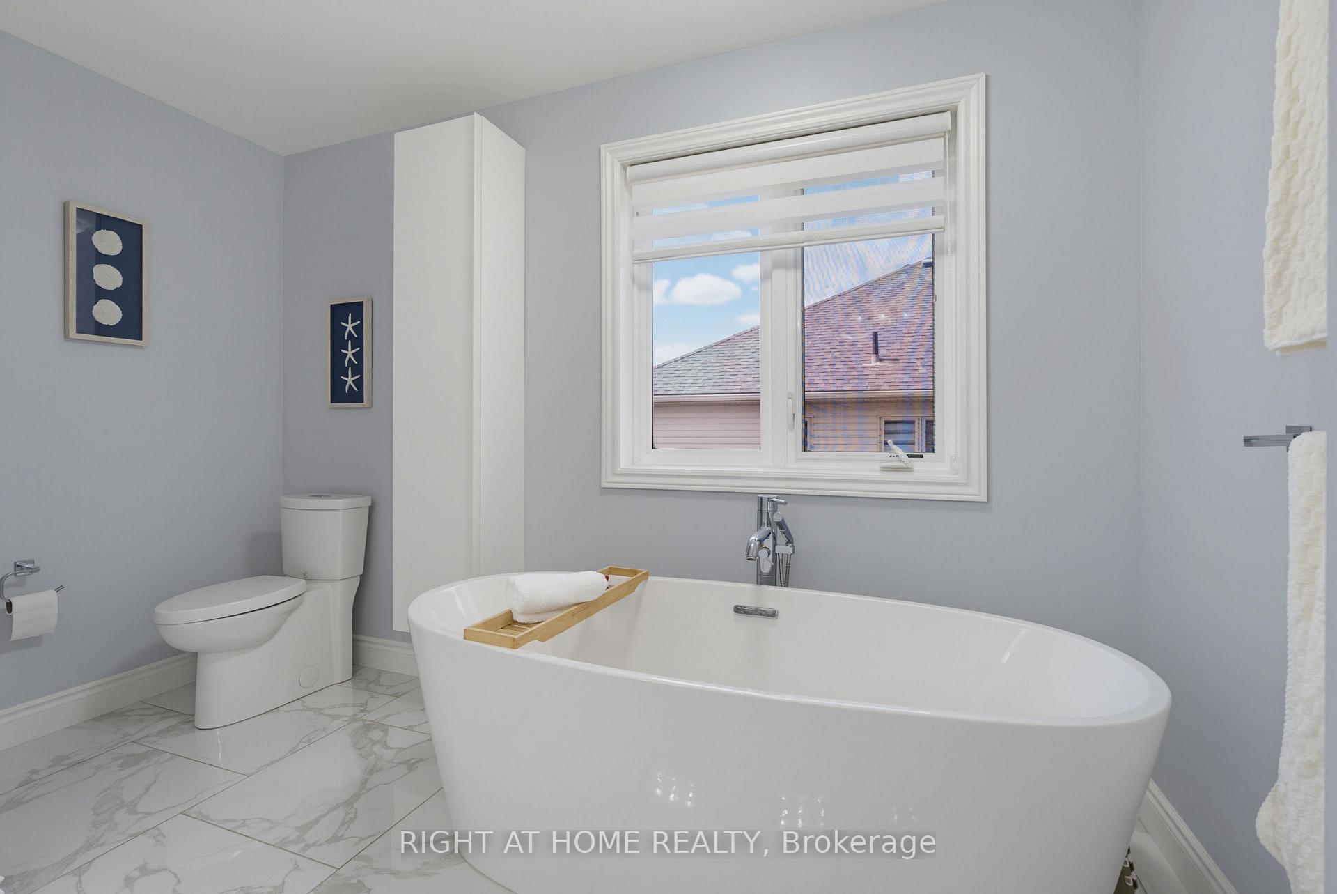 Photo 19 of 171 Bradwell Chase, London, North R — HOMEH