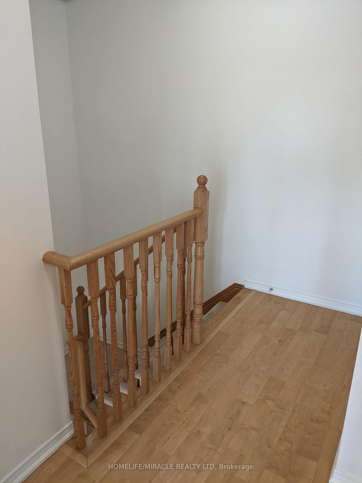 Photo 11 of Unit 23, 2508 Post Road, Oakville, River Oaks — HOMEH
