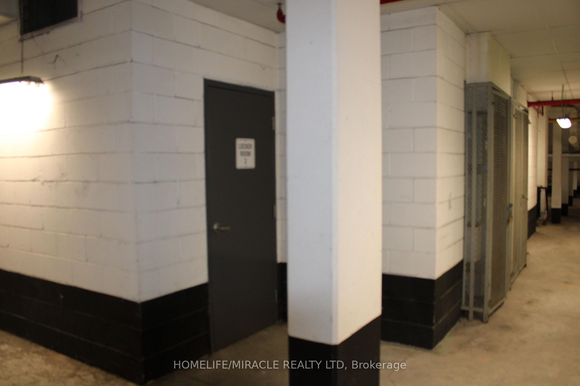 Photo 22 of Unit 23, 2508 Post Road, Oakville, River Oaks — HOMEH
