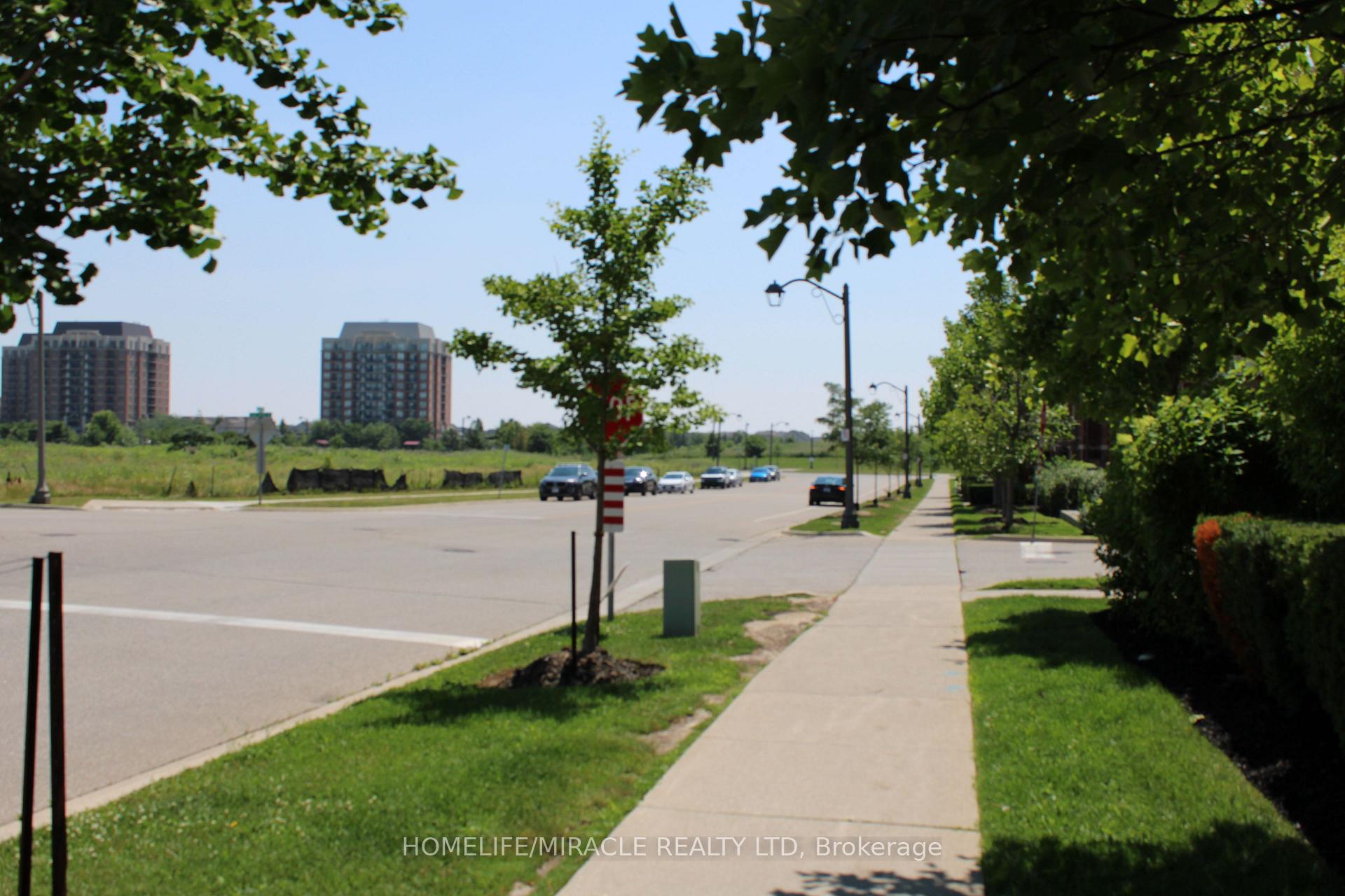 Photo 26 of Unit 23, 2508 Post Road, Oakville, River Oaks — HOMEH