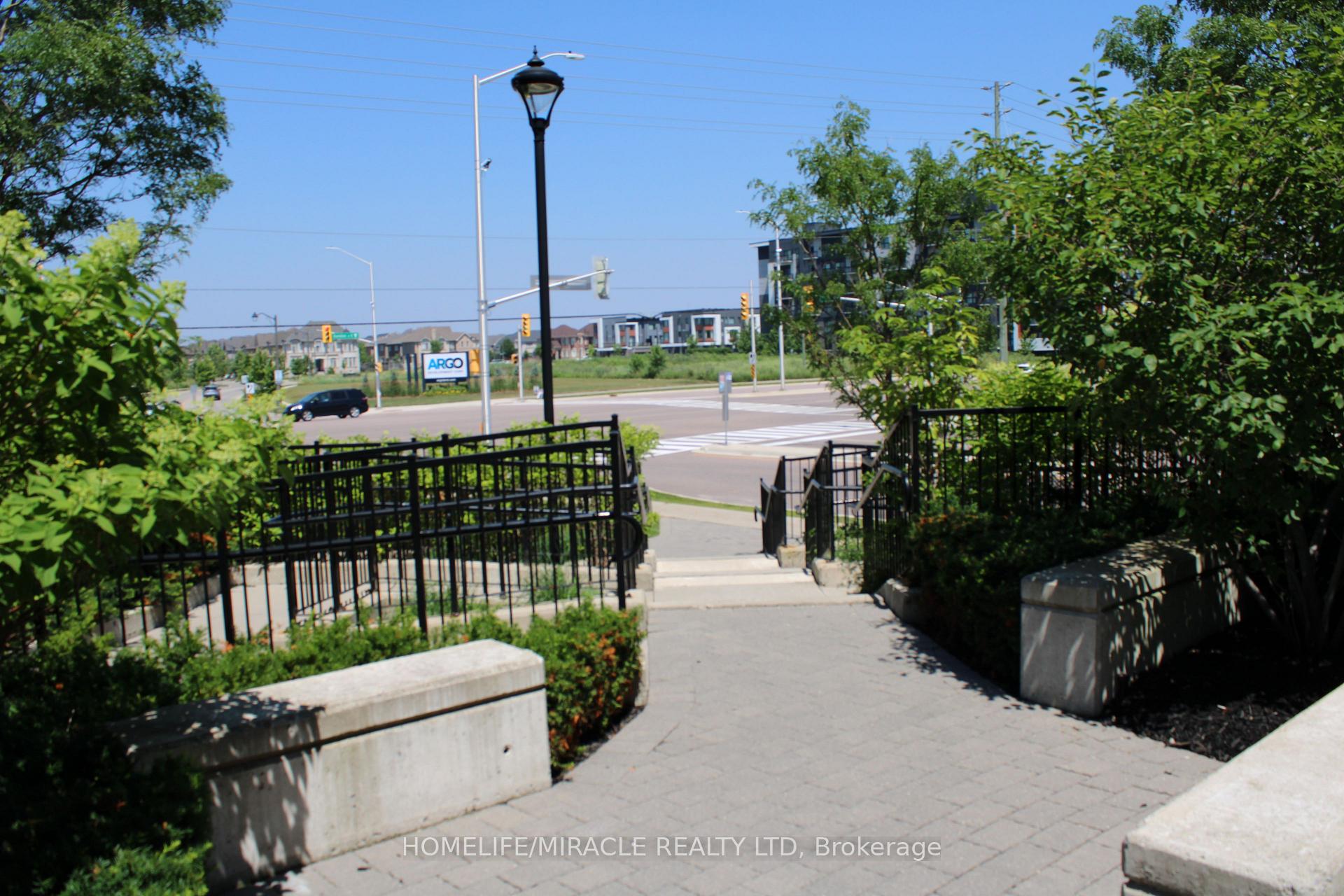 Photo 27 of Unit 23, 2508 Post Road, Oakville, River Oaks — HOMEH