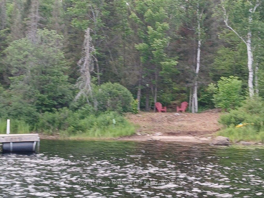 Photo of 2C Taggart Lake Road