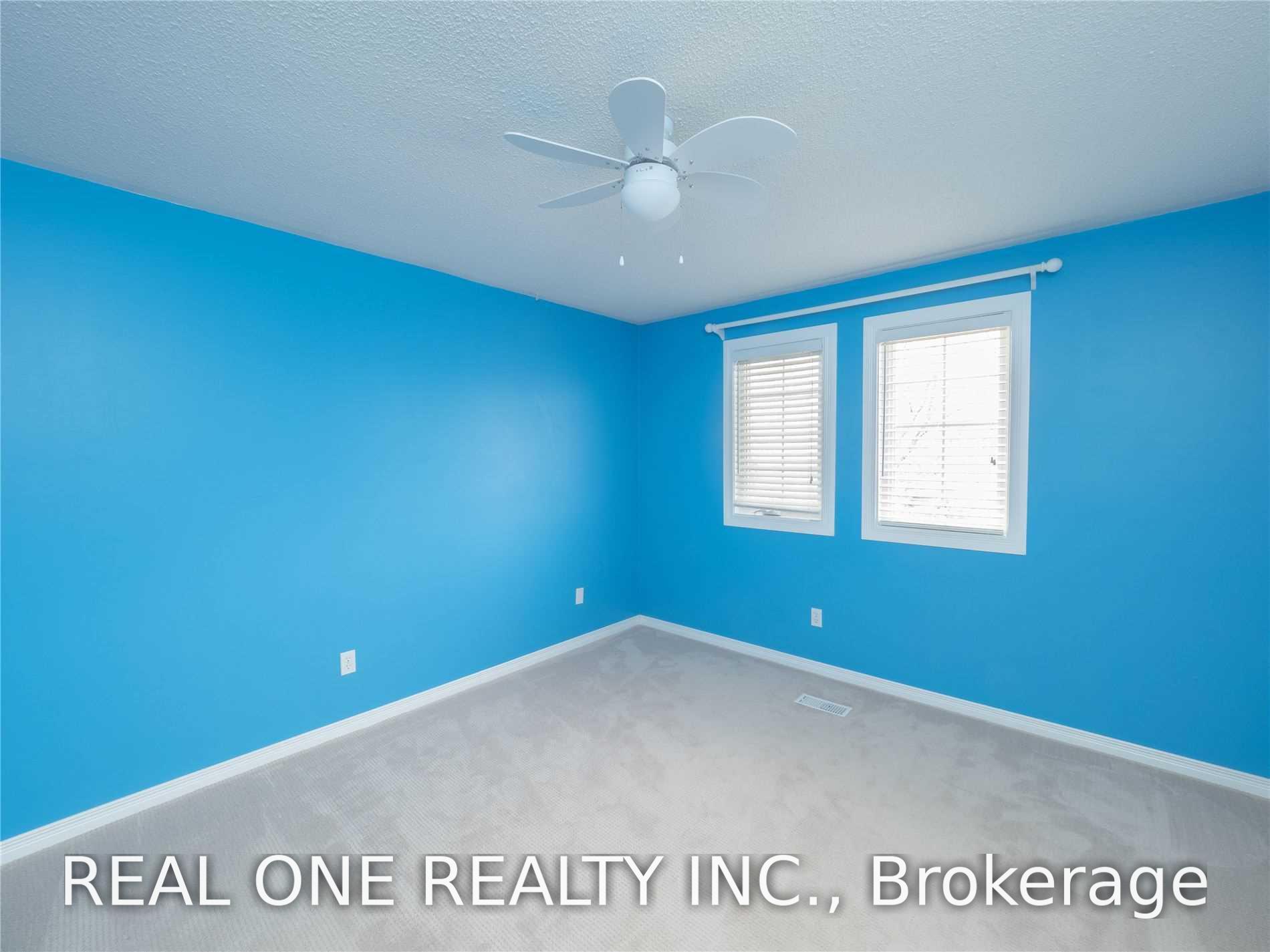 Photo 8 of 1520 Greenridge Circle, Oakville, Glen Abbey — HOMEH