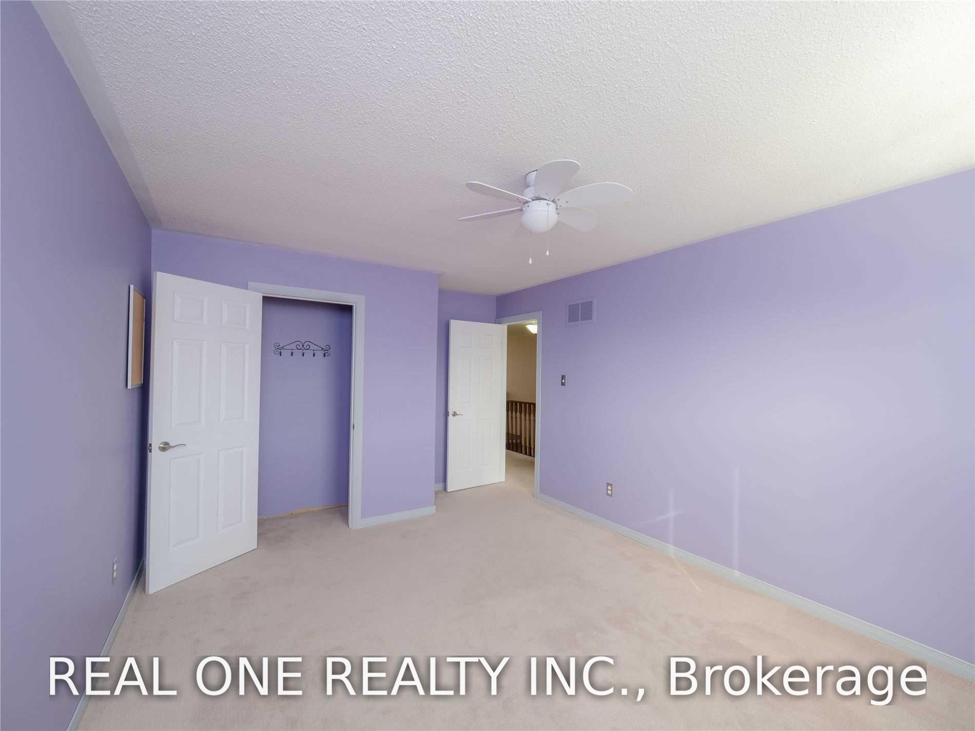 Photo 9 of 1520 Greenridge Circle, Oakville, Glen Abbey — HOMEH
