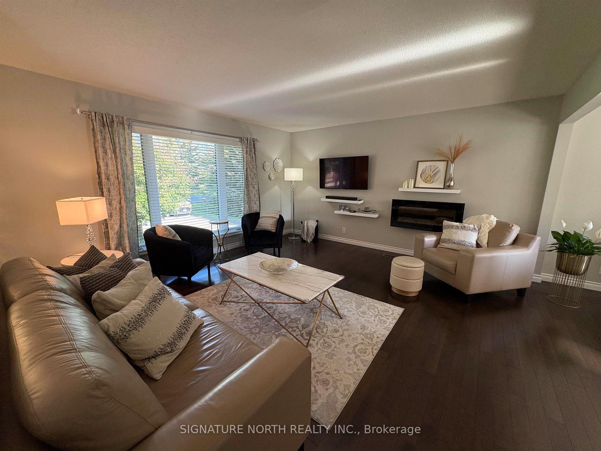 Photo 7 of 3130 Fairview Avenue, Thunder Bay, Rosslyn Road — HOMEH