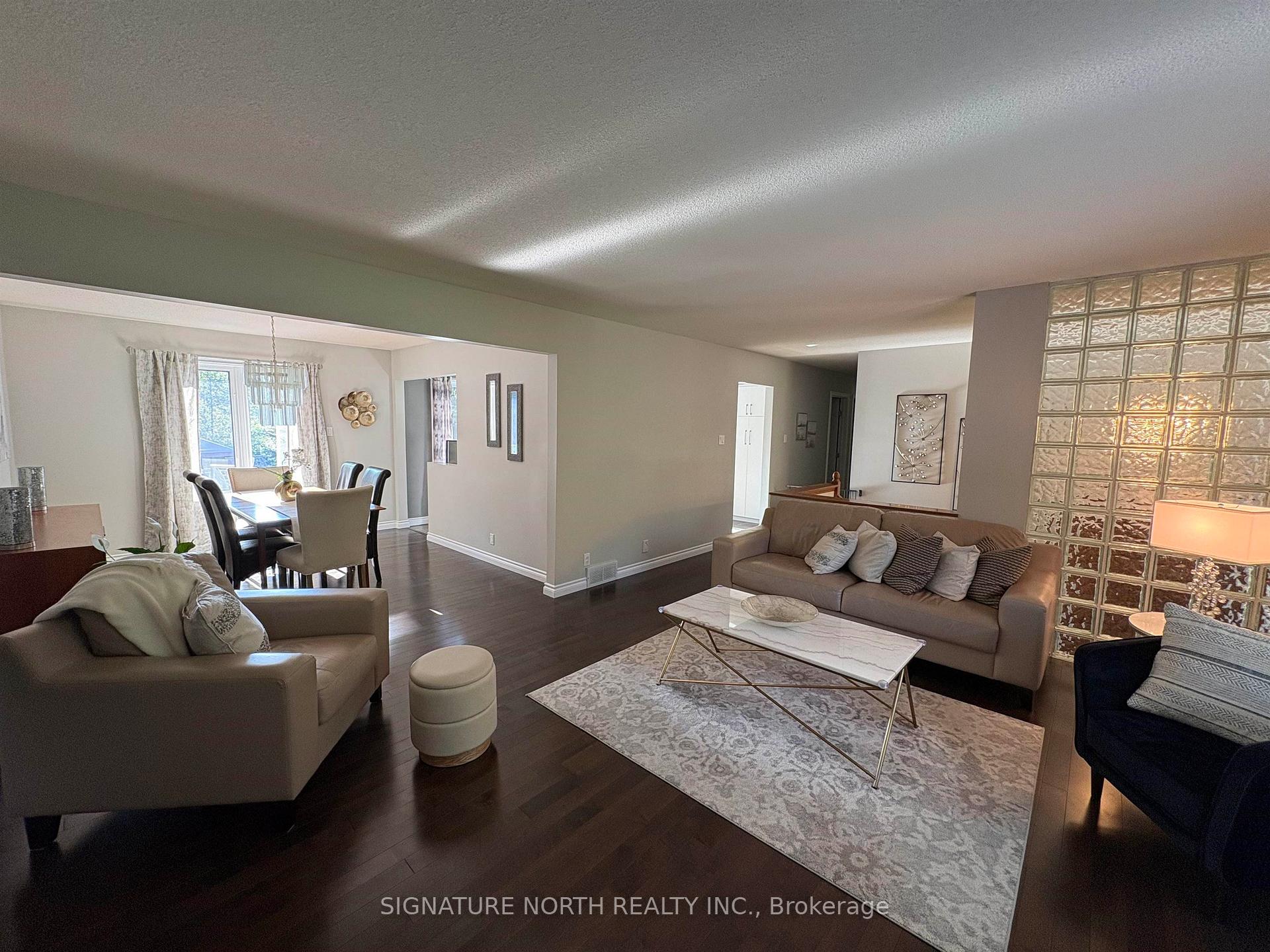 Photo 8 of 3130 Fairview Avenue, Thunder Bay, Rosslyn Road — HOMEH
