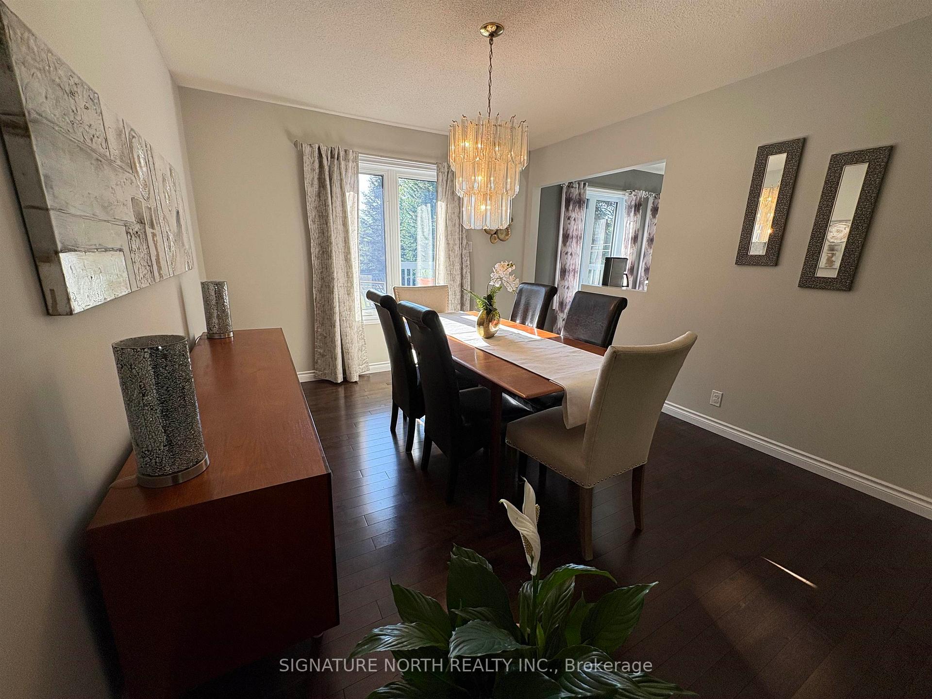 Photo 9 of 3130 Fairview Avenue, Thunder Bay, Rosslyn Road — HOMEH