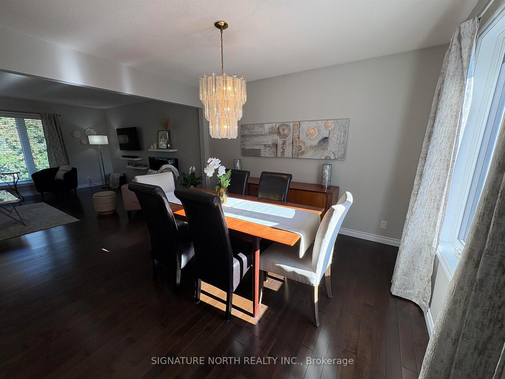 Photo 10 of 3130 Fairview Avenue, Thunder Bay, Rosslyn Road — HOMEH