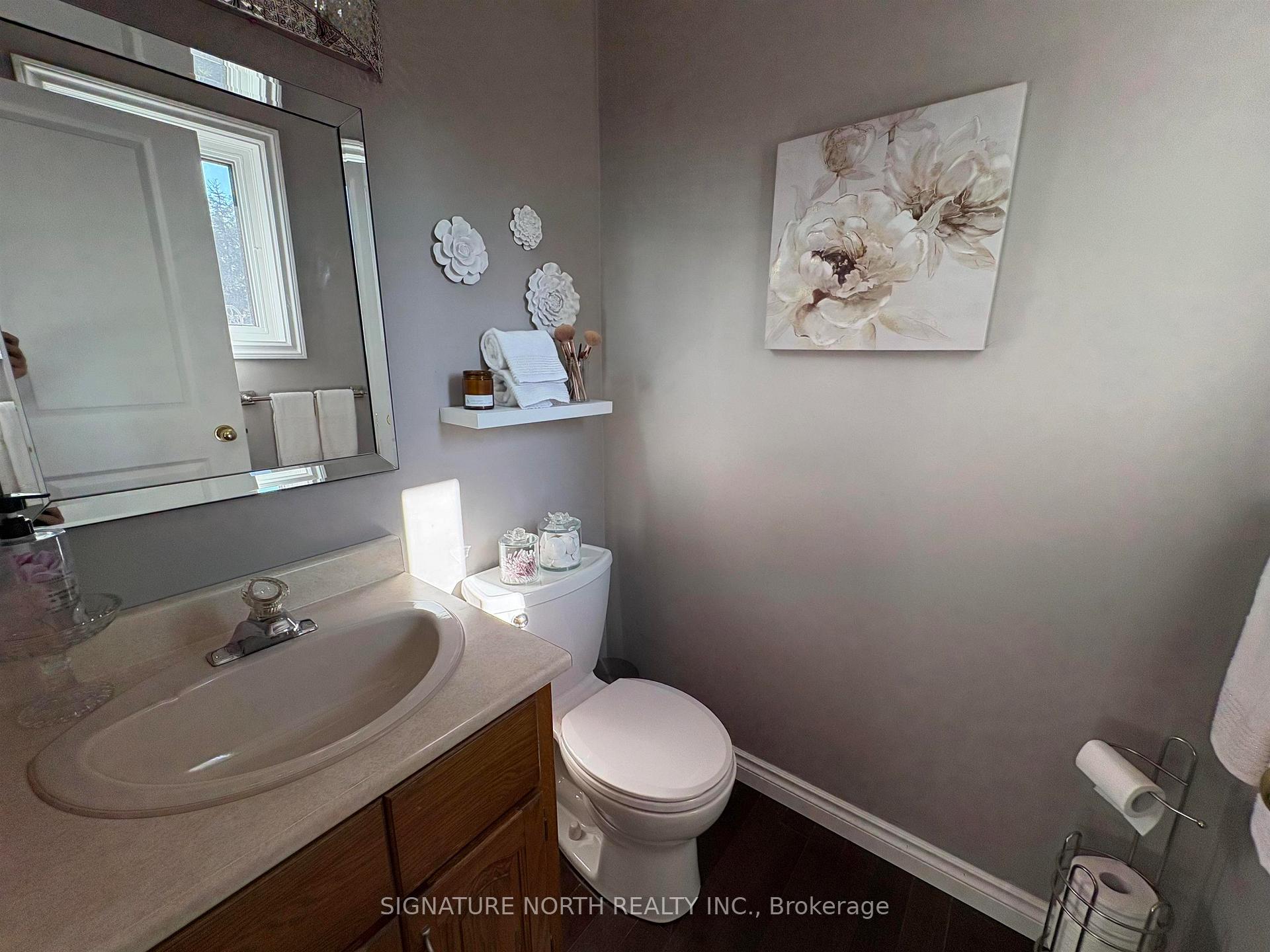 Photo 15 of 3130 Fairview Avenue, Thunder Bay, Rosslyn Road — HOMEH