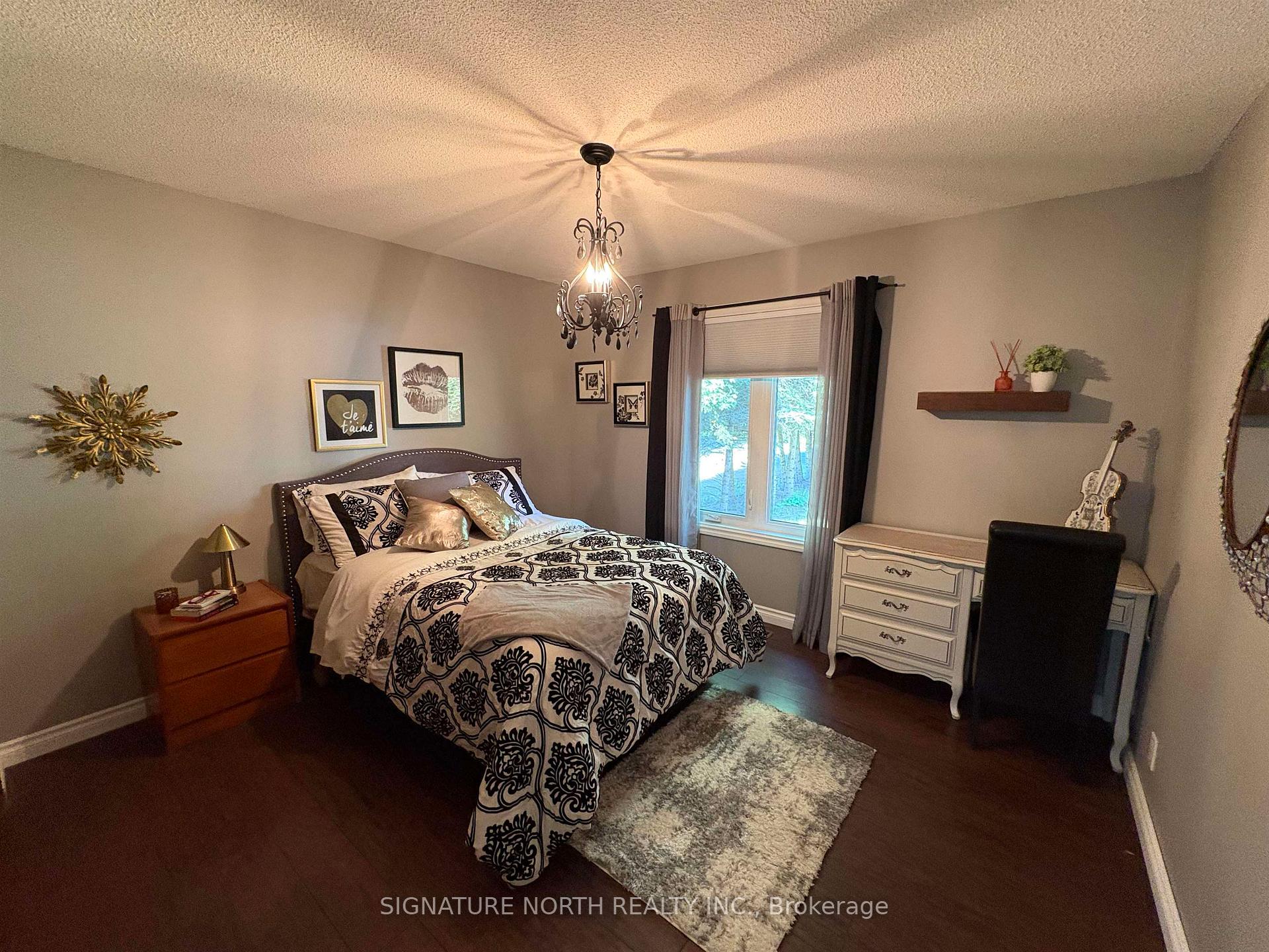 Photo 16 of 3130 Fairview Avenue, Thunder Bay, Rosslyn Road — HOMEH