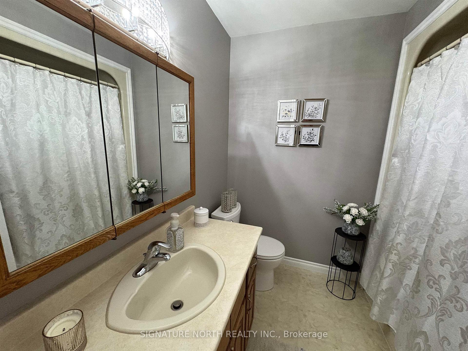 Photo 17 of 3130 Fairview Avenue, Thunder Bay, Rosslyn Road — HOMEH