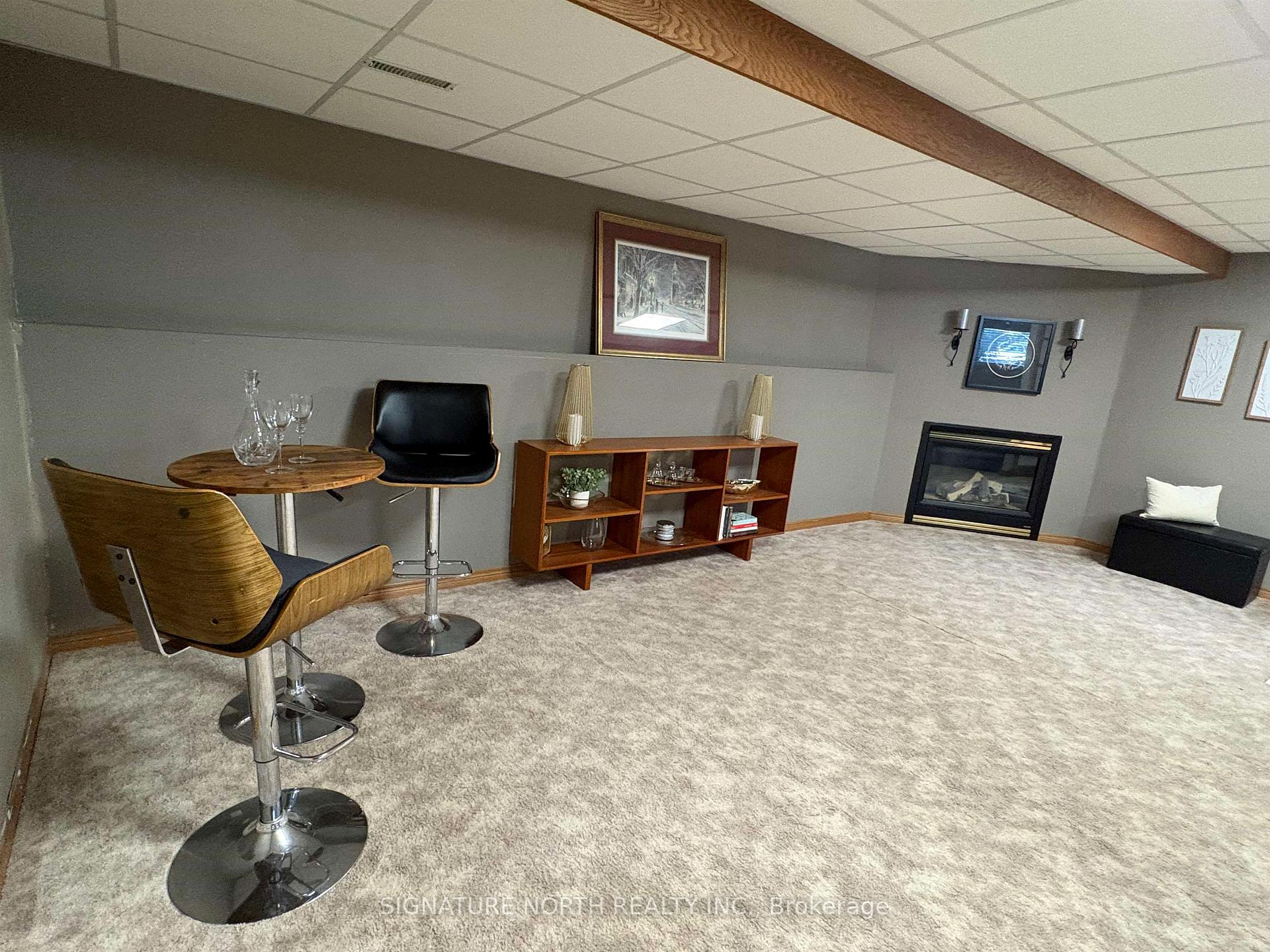 Photo 21 of 3130 Fairview Avenue, Thunder Bay, Rosslyn Road — HOMEH