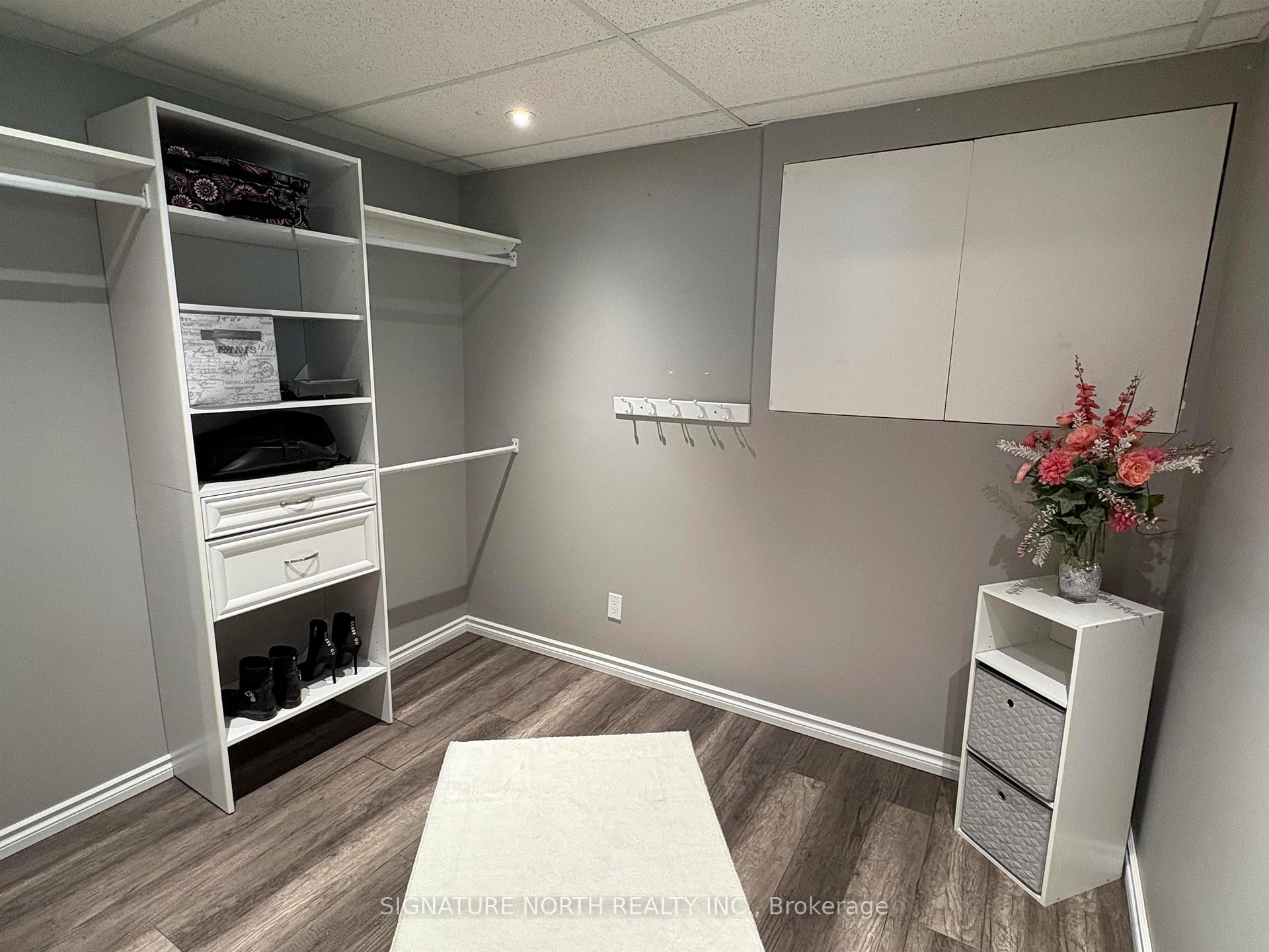 Photo 23 of 3130 Fairview Avenue, Thunder Bay, Rosslyn Road — HOMEH