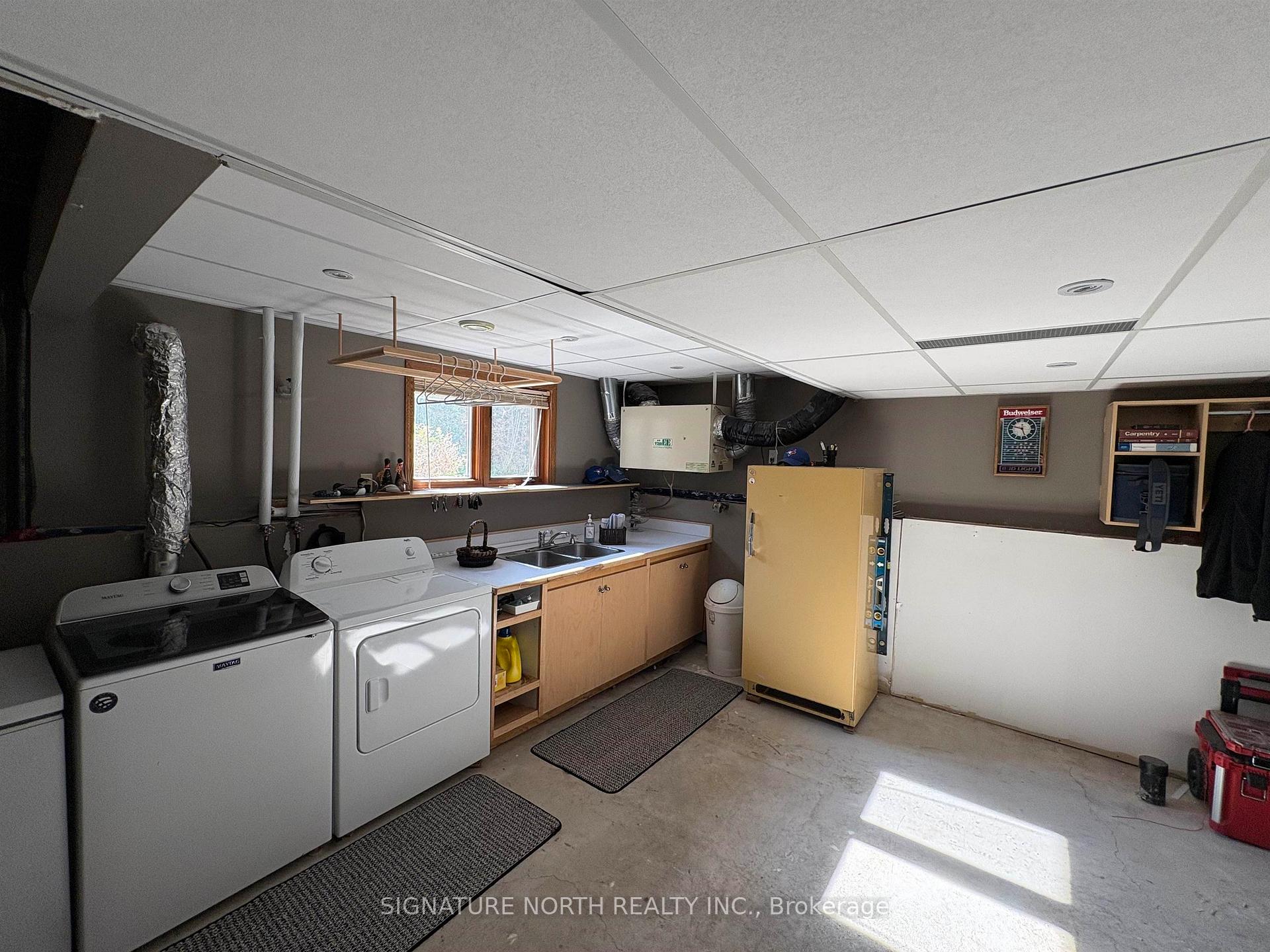 Photo 24 of 3130 Fairview Avenue, Thunder Bay, Rosslyn Road — HOMEH