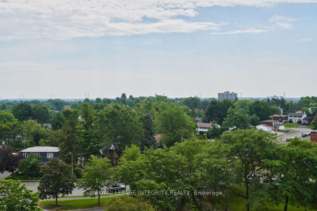 Photo 15 of Unit 810, 1705 Playfair Drive, Ottawa, Playfair Park — HOMEH