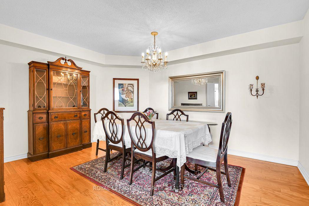 Photo 16 of Unit 810, 1705 Playfair Drive, Ottawa, Playfair Park — HOMEH