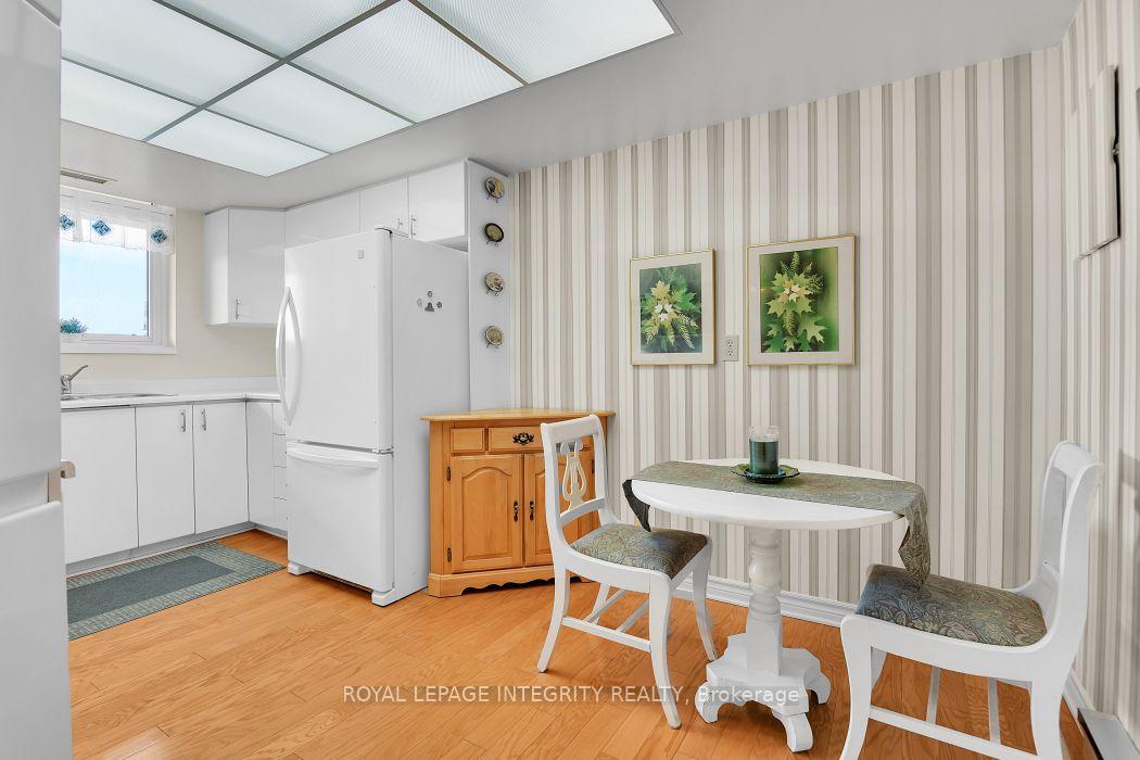 Photo 20 of Unit 810, 1705 Playfair Drive, Ottawa, Playfair Park — HOMEH
