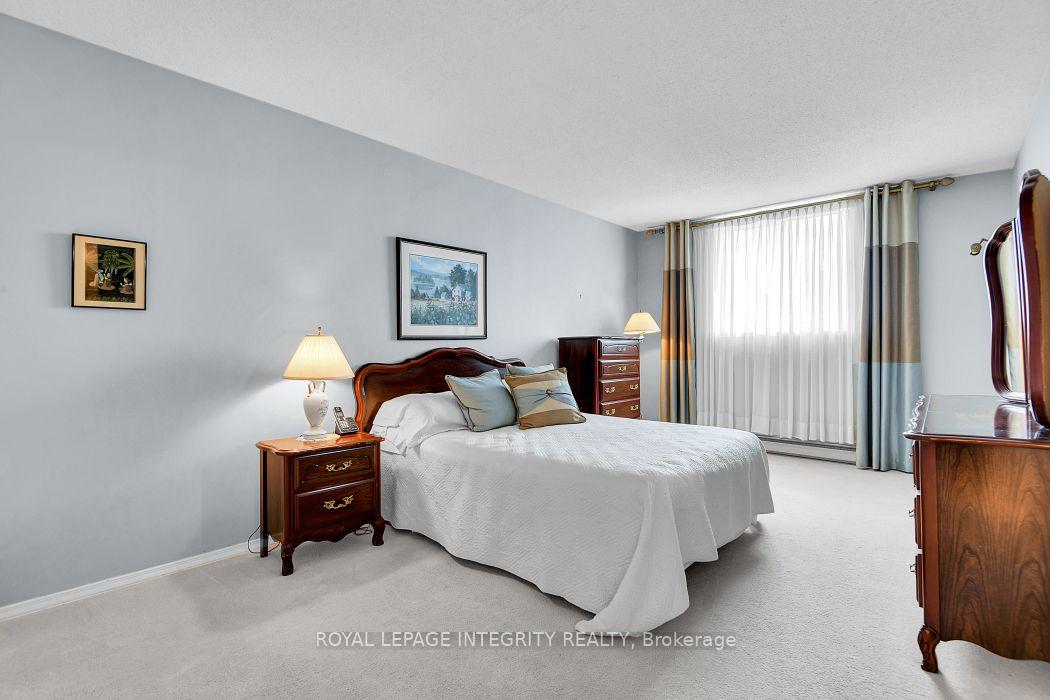 Photo 21 of Unit 810, 1705 Playfair Drive, Ottawa, Playfair Park — HOMEH