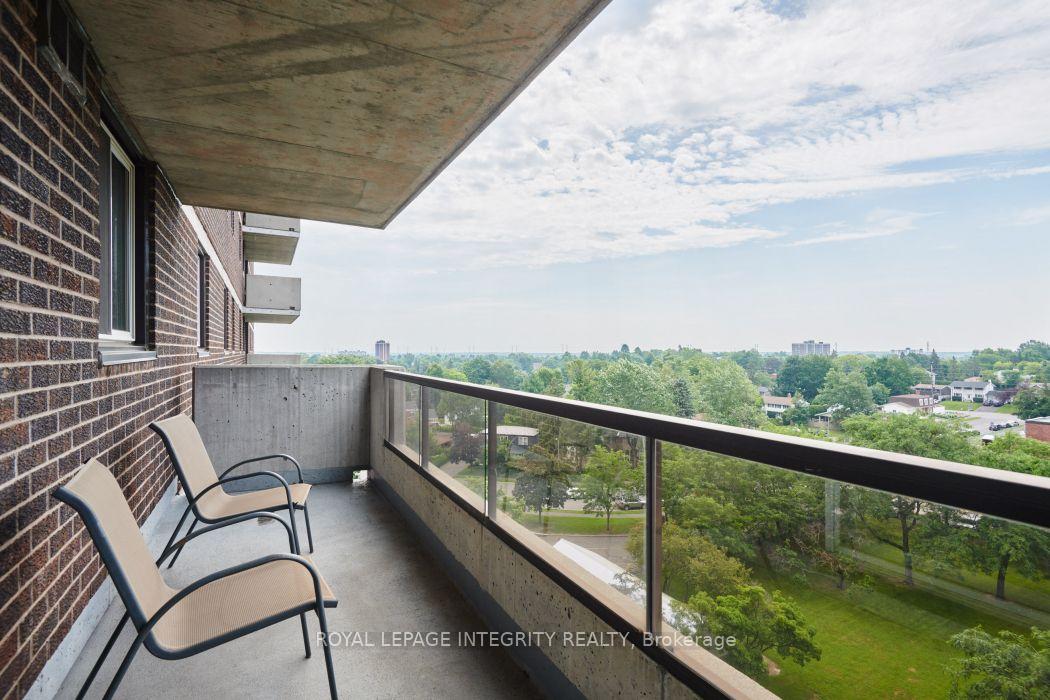 Photo 28 of Unit 810, 1705 Playfair Drive, Ottawa, Playfair Park — HOMEH