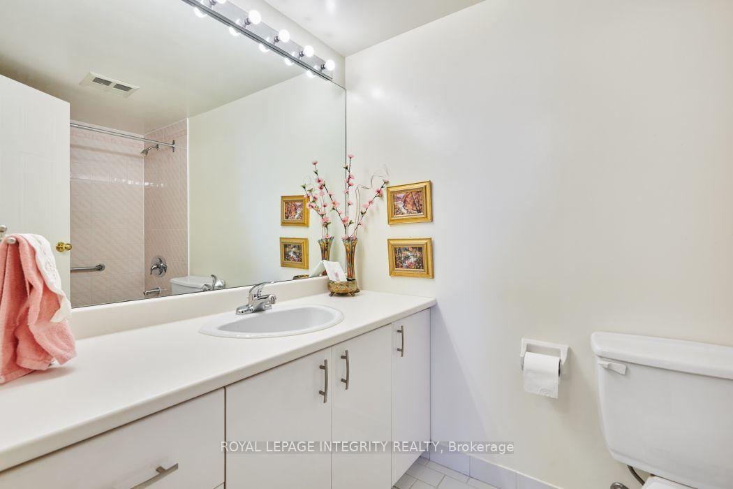 Photo 30 of Unit 810, 1705 Playfair Drive, Ottawa, Playfair Park — HOMEH