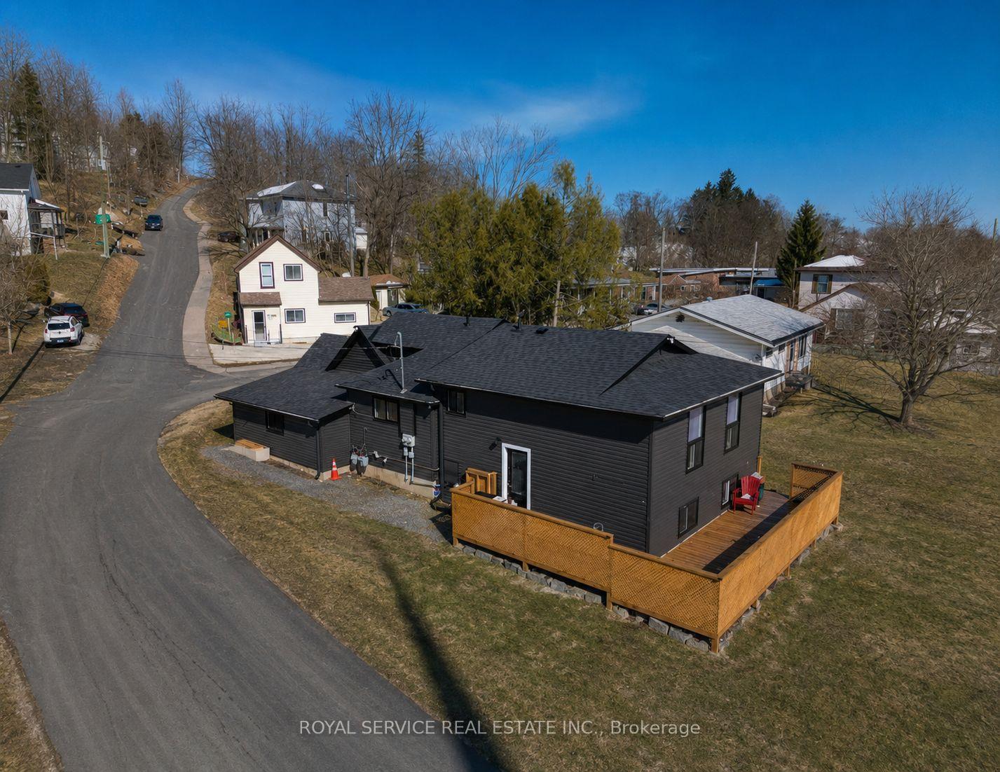 Photo of 69 Maple Street