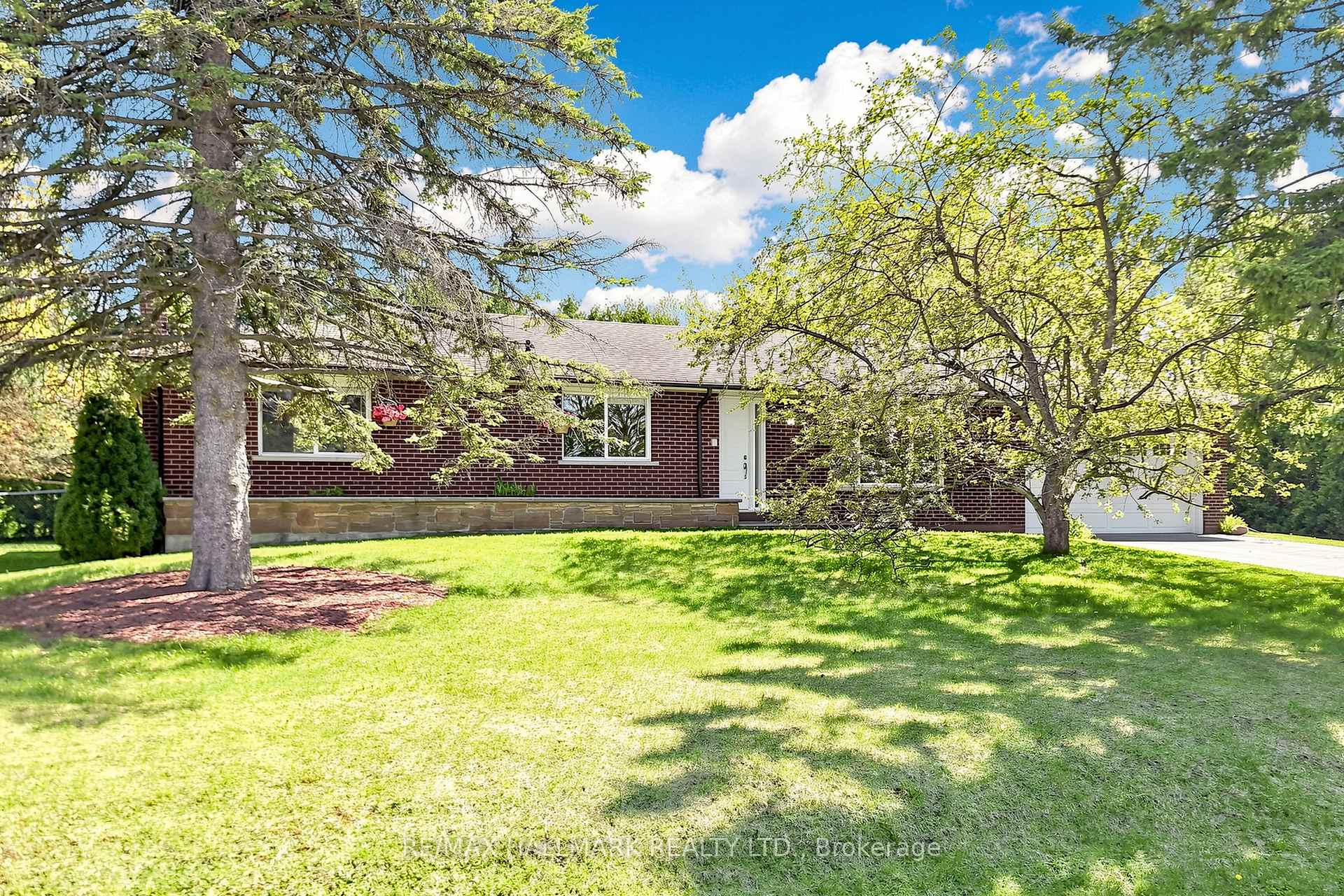 Photo of 20 Jasmine Crescent