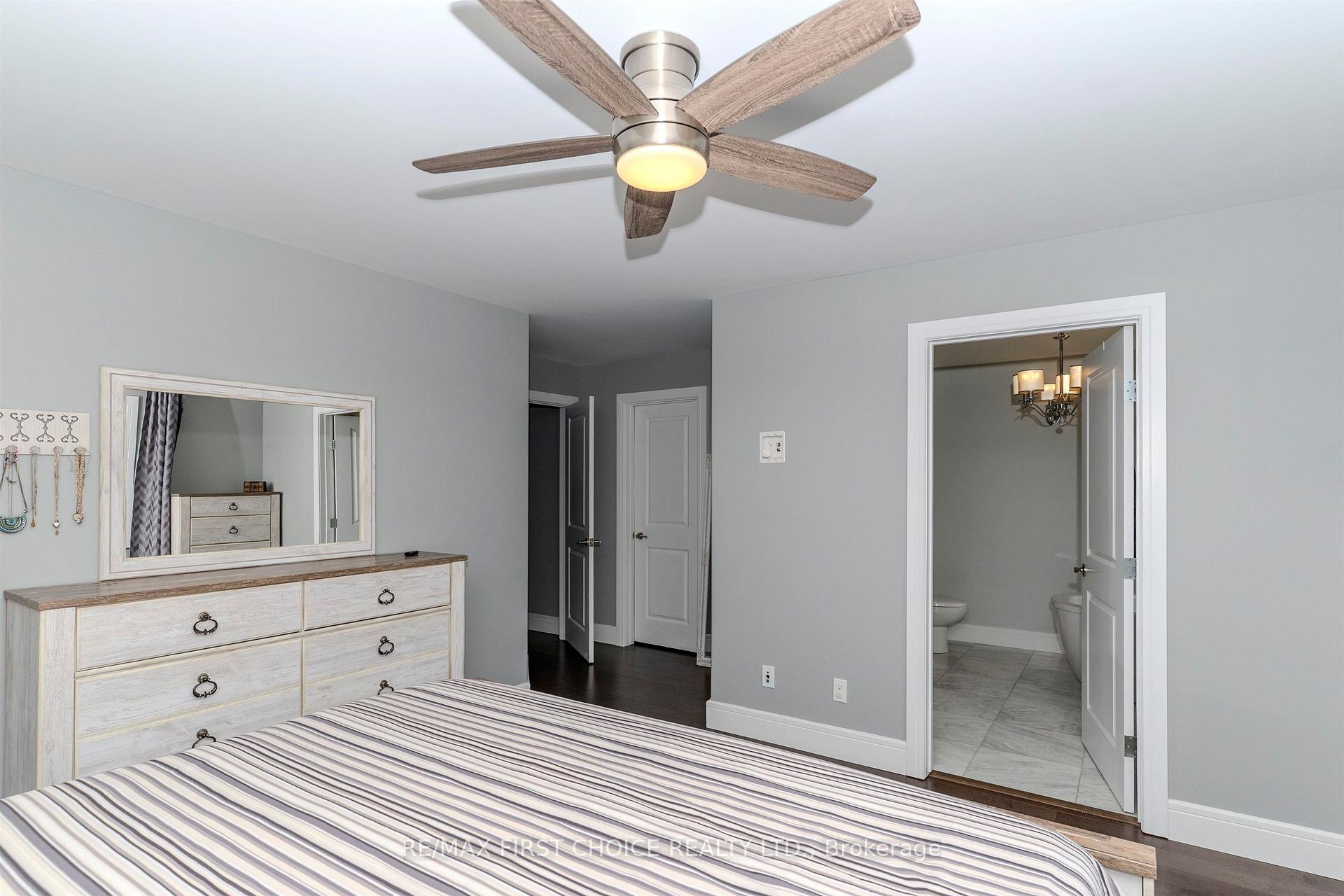 Photo 21 of 740 Woodcrest Rd, Thunder Bay, John Street North — HOMEH