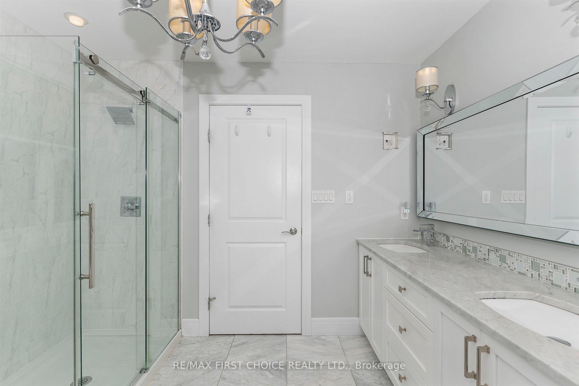 Photo 23 of 740 Woodcrest Rd, Thunder Bay, John Street North — HOMEH