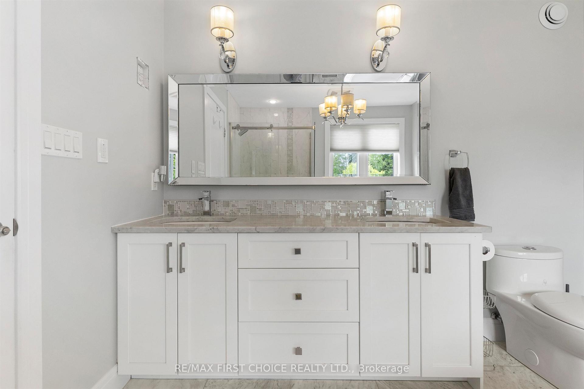 Photo 24 of 740 Woodcrest Rd, Thunder Bay, John Street North — HOMEH