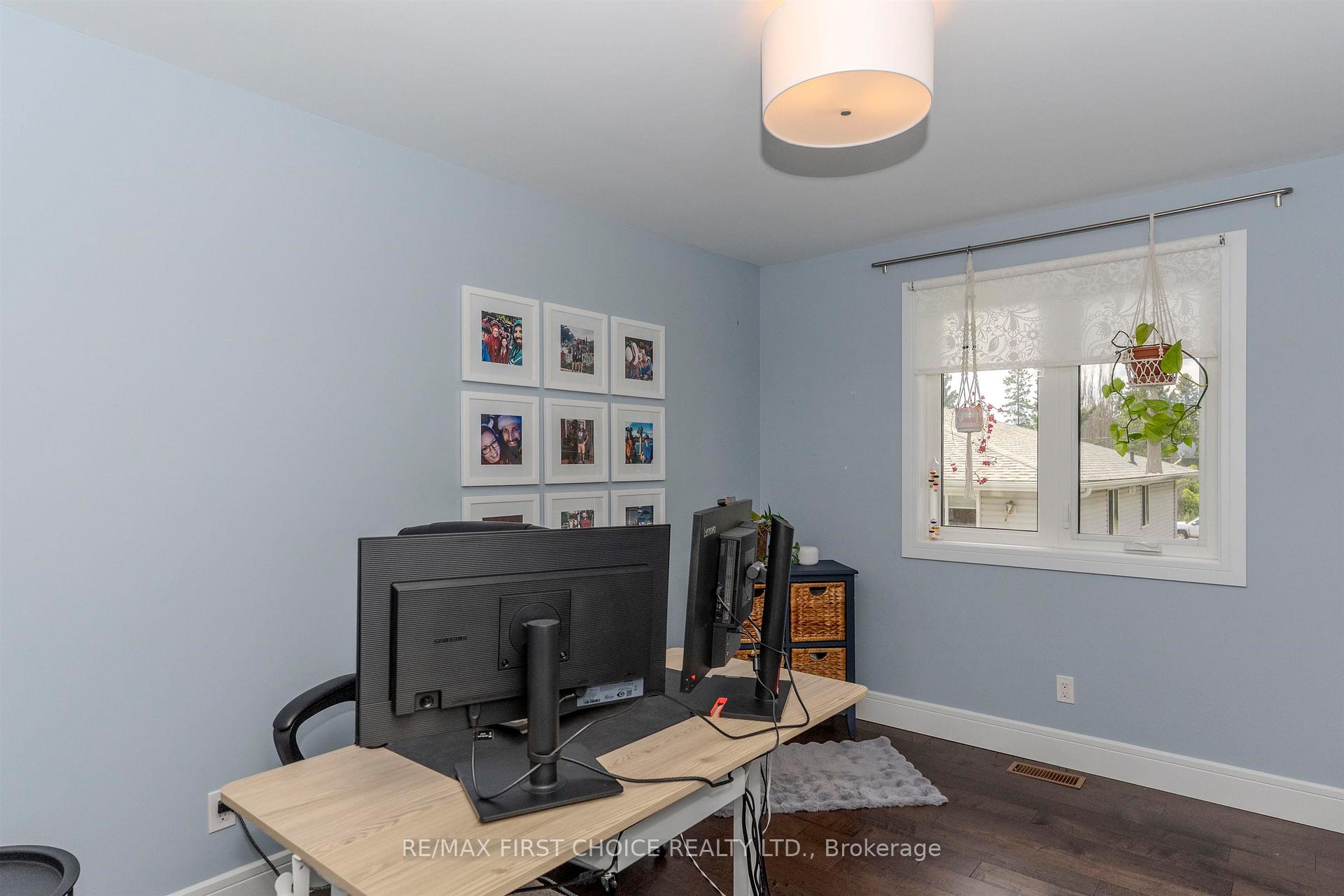 Photo 29 of 740 Woodcrest Rd, Thunder Bay, John Street North — HOMEH