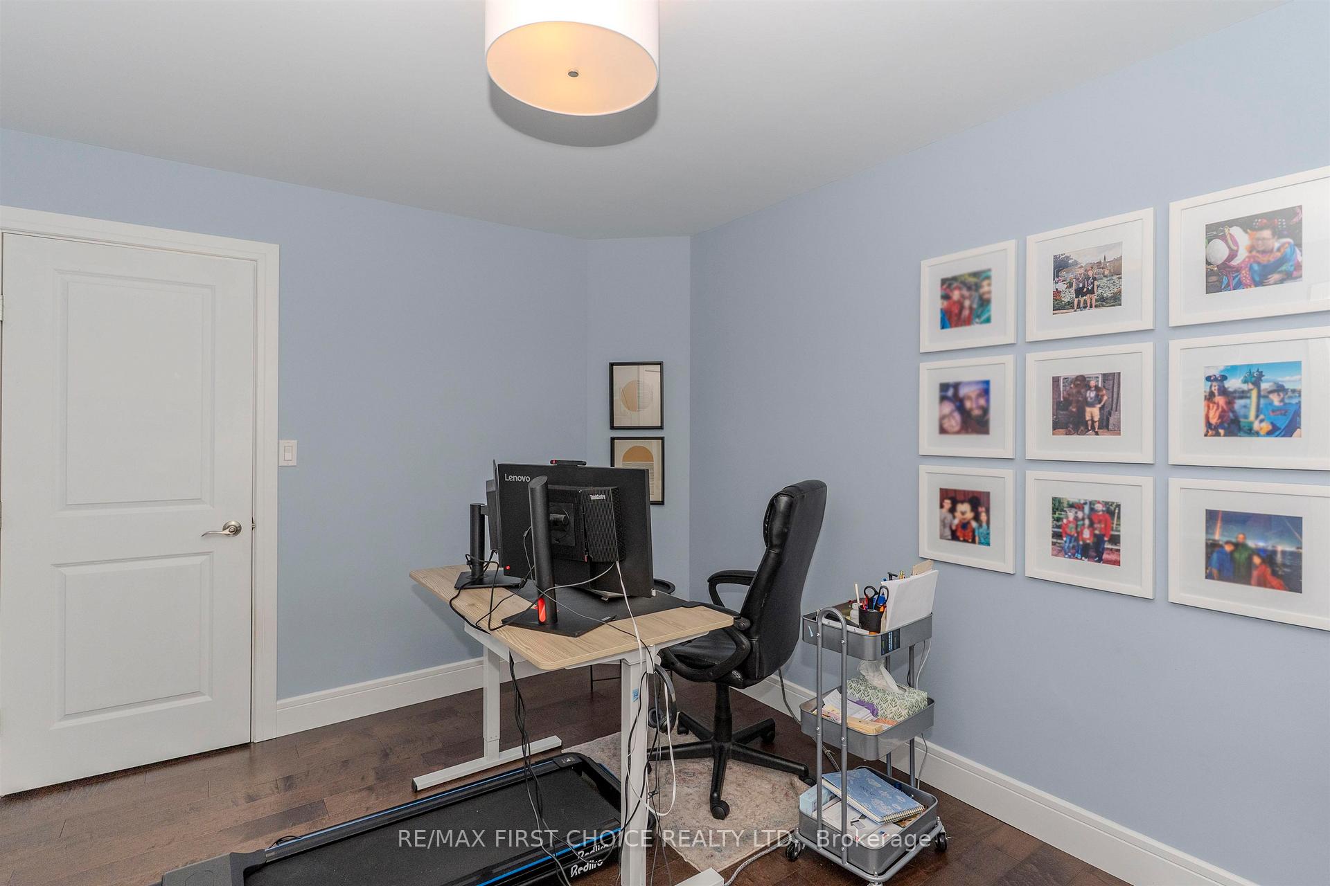 Photo 31 of 740 Woodcrest Rd, Thunder Bay, John Street North — HOMEH