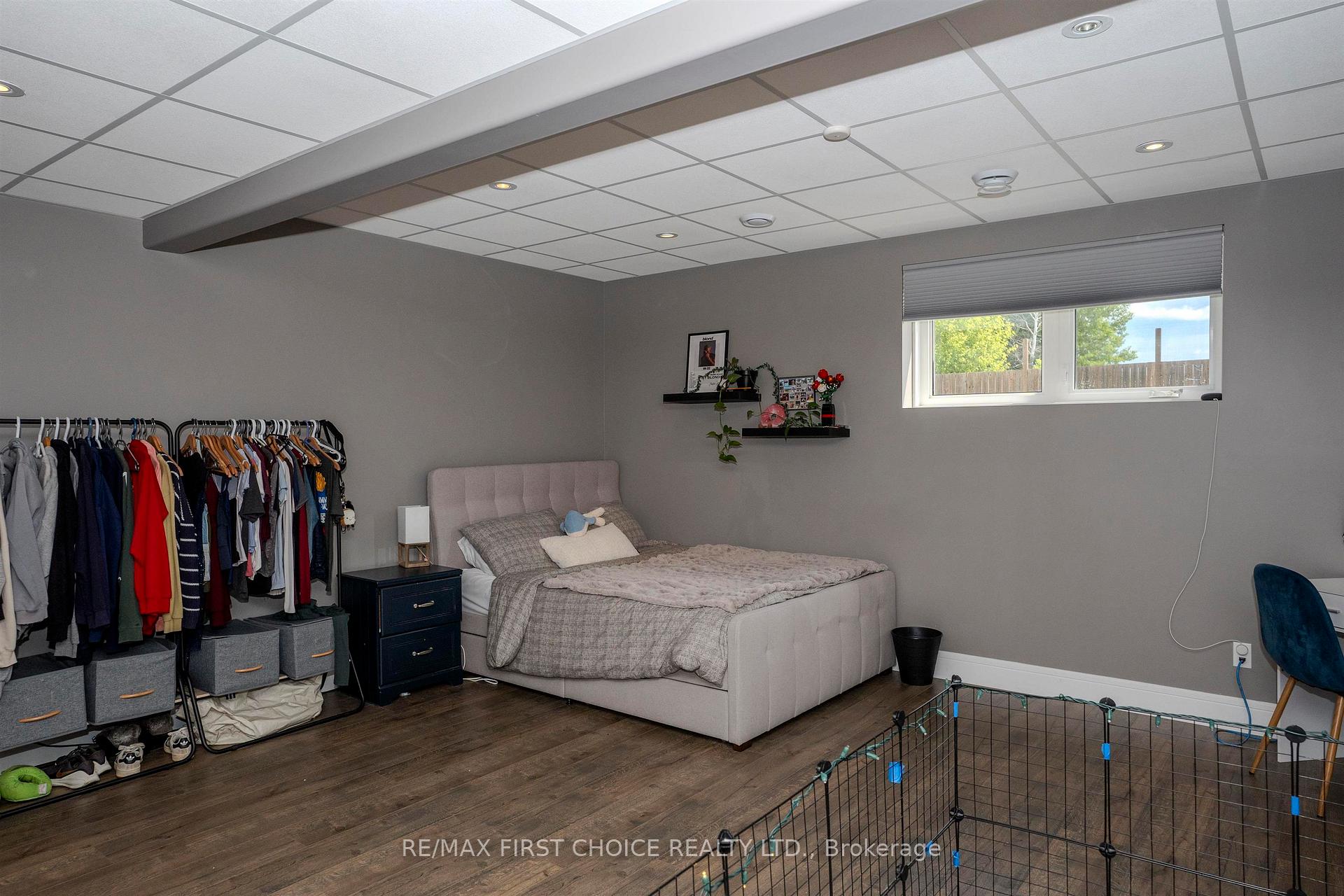 Photo 41 of 740 Woodcrest Rd, Thunder Bay, John Street North — HOMEH