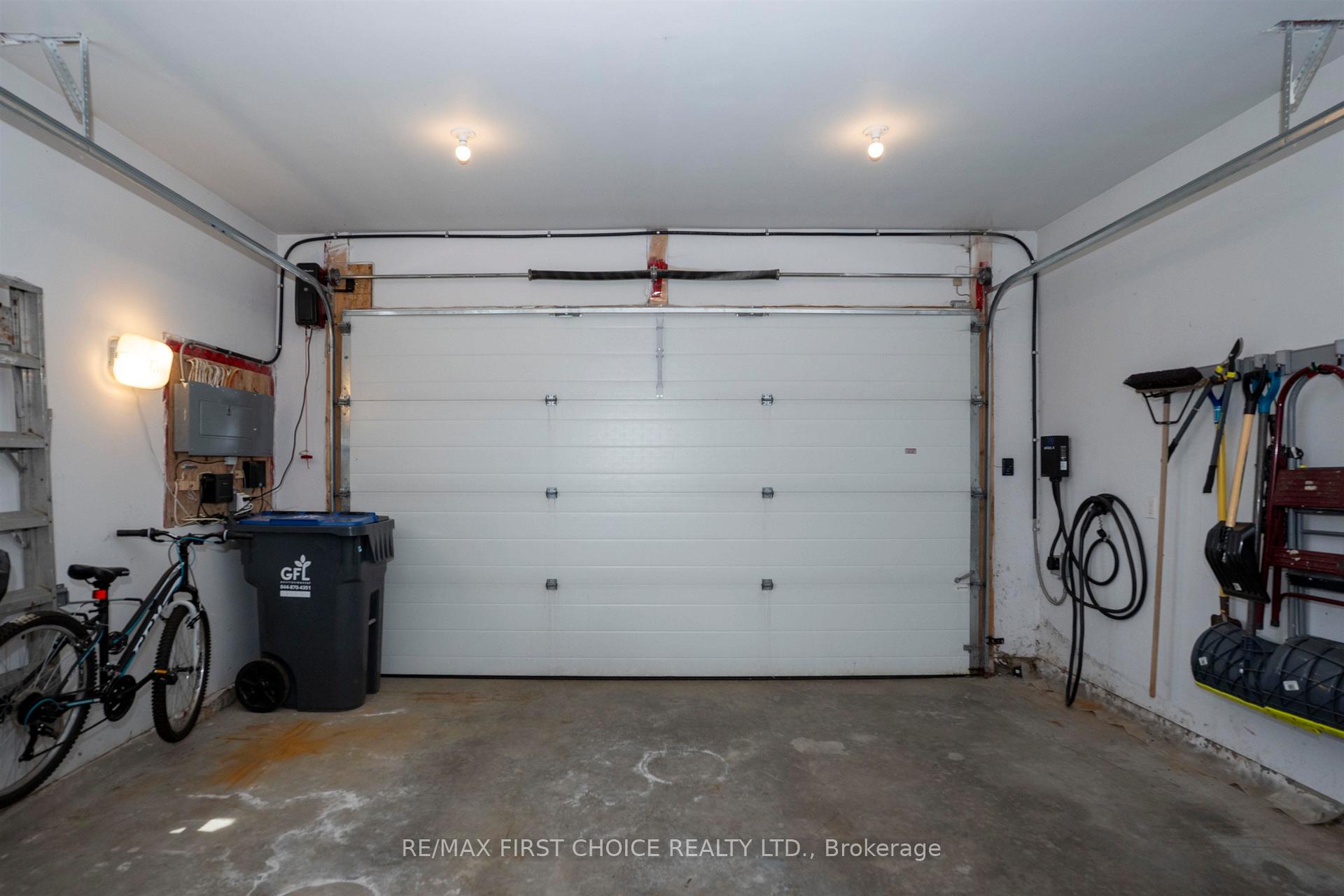 Photo 49 of 740 Woodcrest Rd, Thunder Bay, John Street North — HOMEH